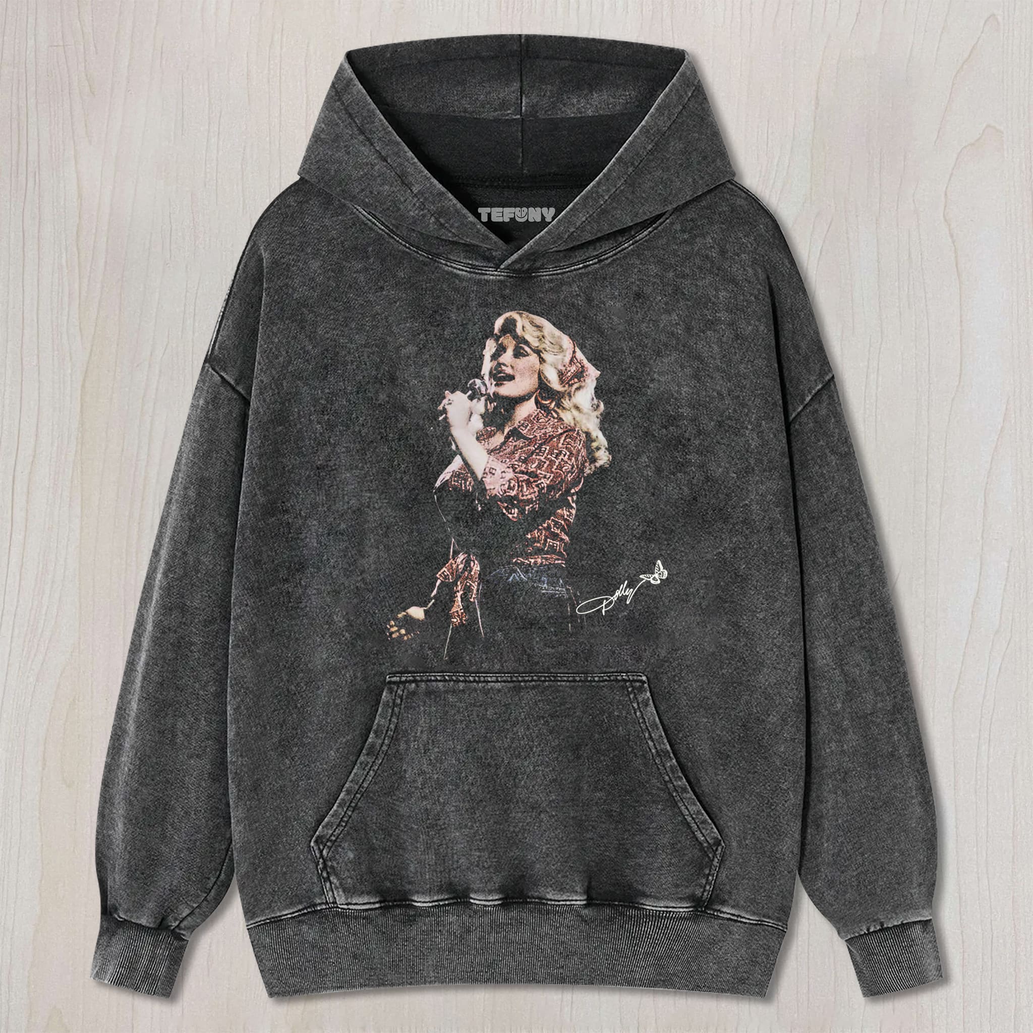 DOLLY PARTON V5 UNISEX TEE, TANK TOP, LAYERED LS, SWEATSHIRT & HOODIE