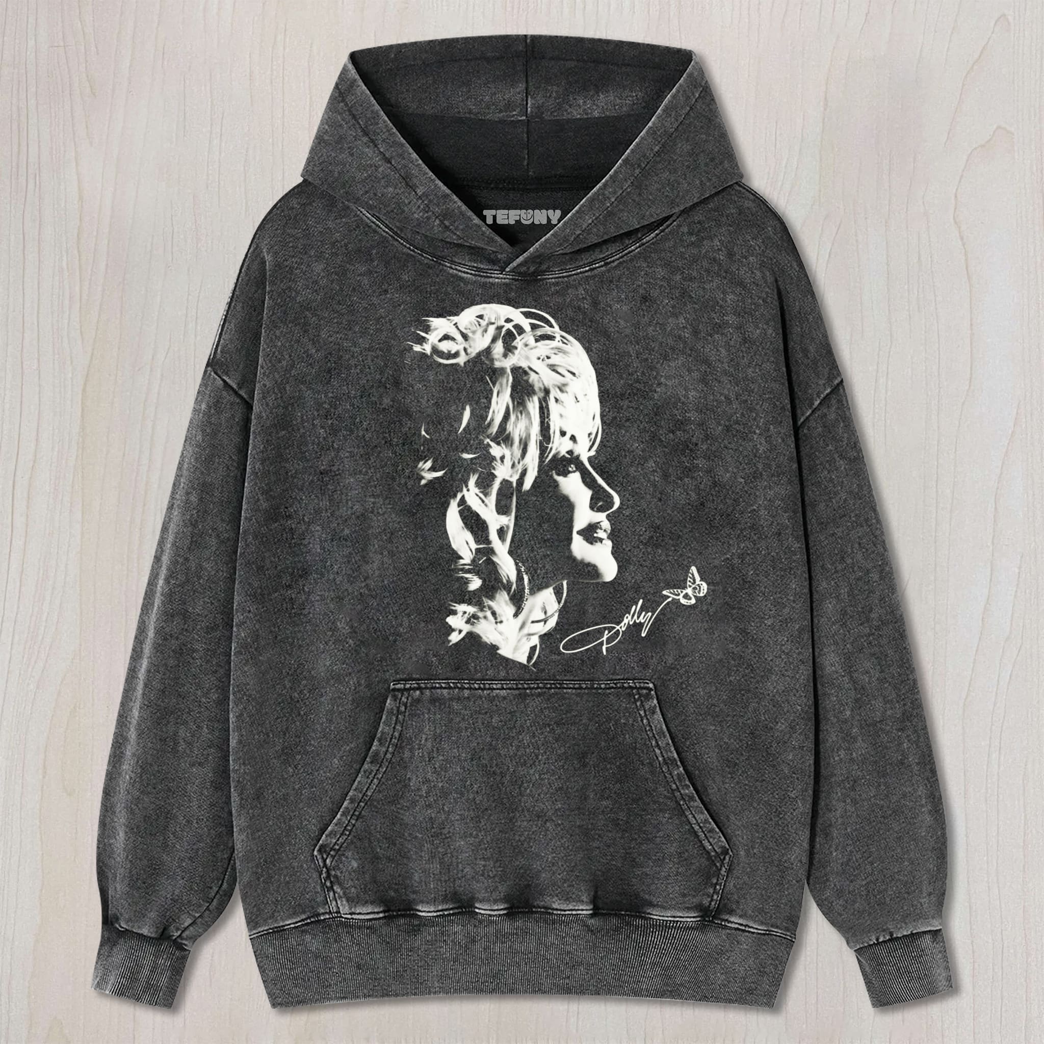 DOLLY PARTON V5 UNISEX TEE, TANK TOP, LAYERED LS, SWEATSHIRT & HOODIE