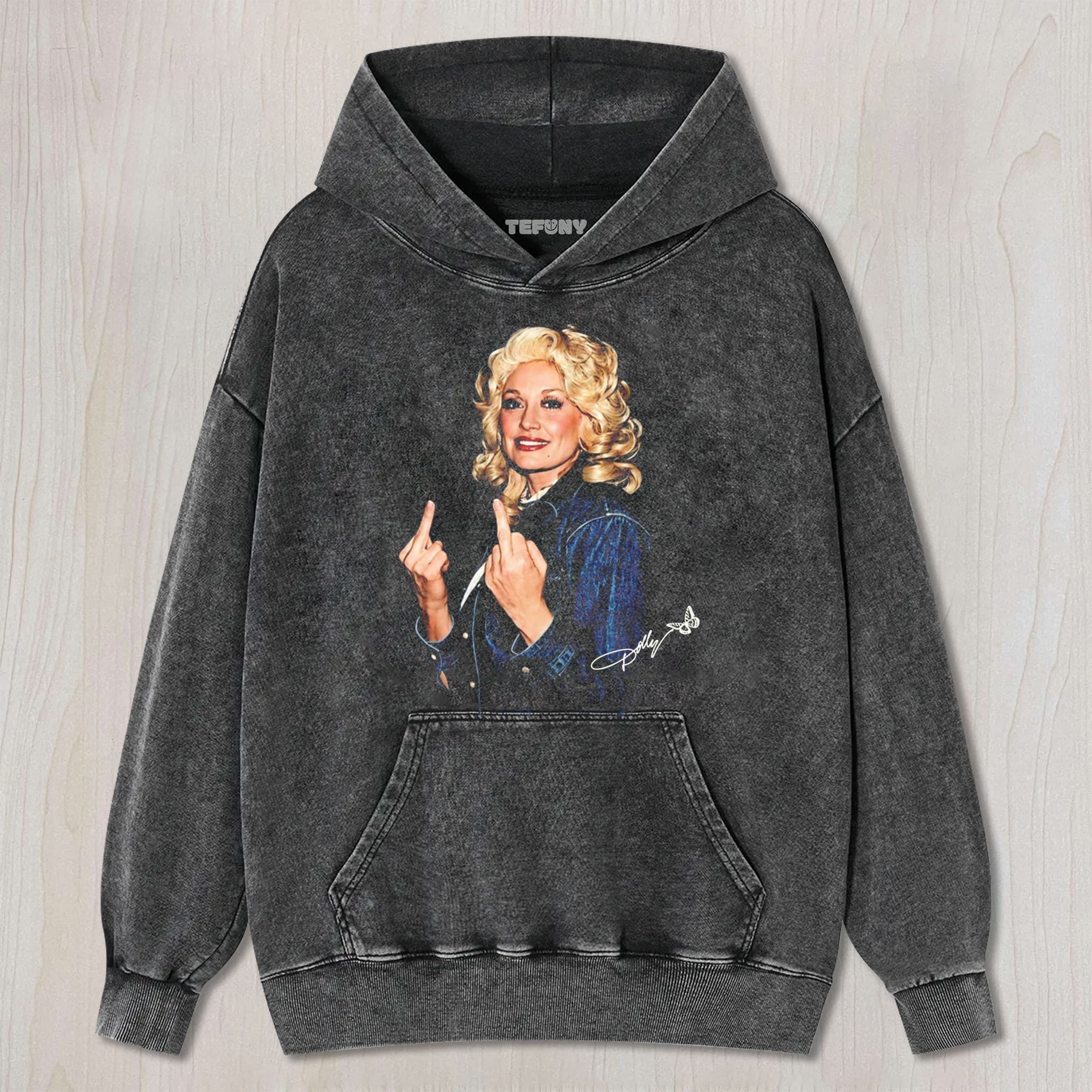 DOLLY PARTON V6 UNISEX TEE, TANK TOP, LAYERED LS, SWEATSHIRT & HOODIE