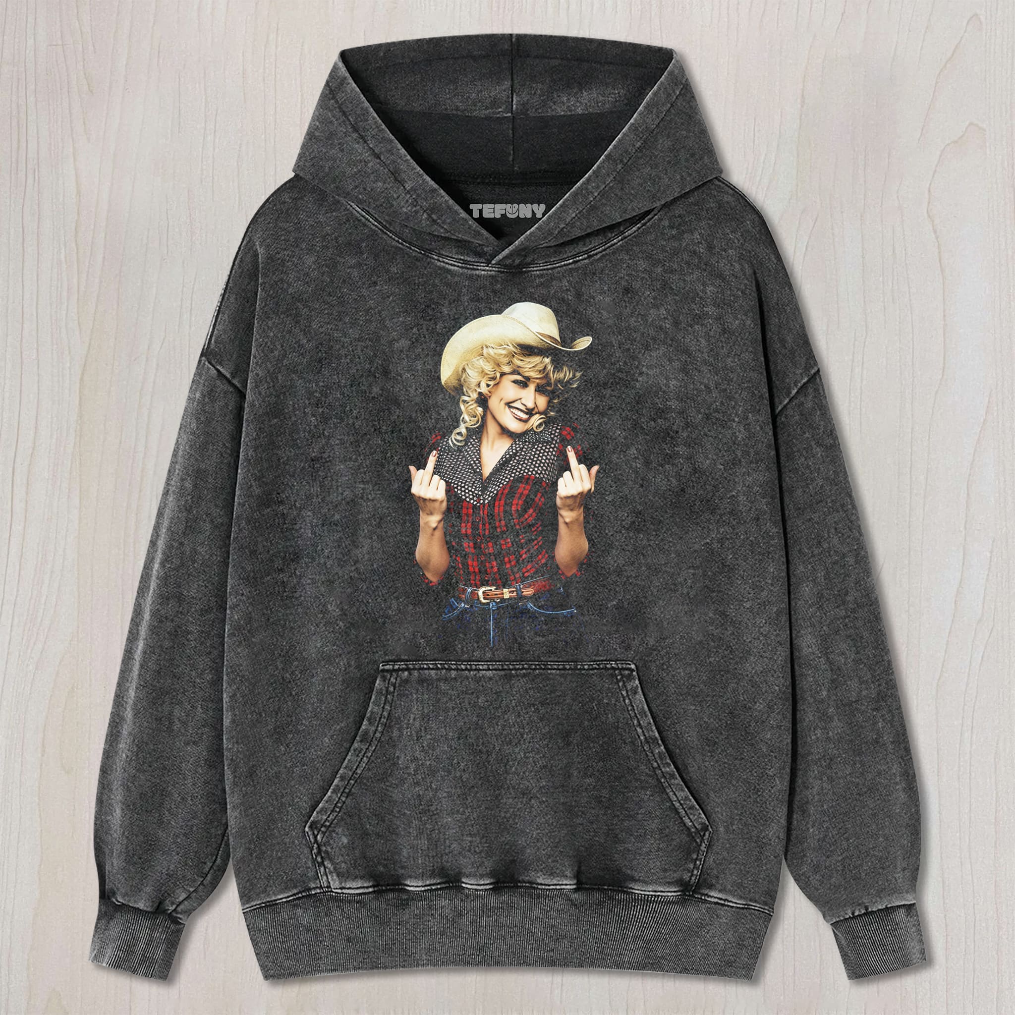 DOLLY PARTON V6 UNISEX TEE, TANK TOP, LAYERED LS, SWEATSHIRT & HOODIE