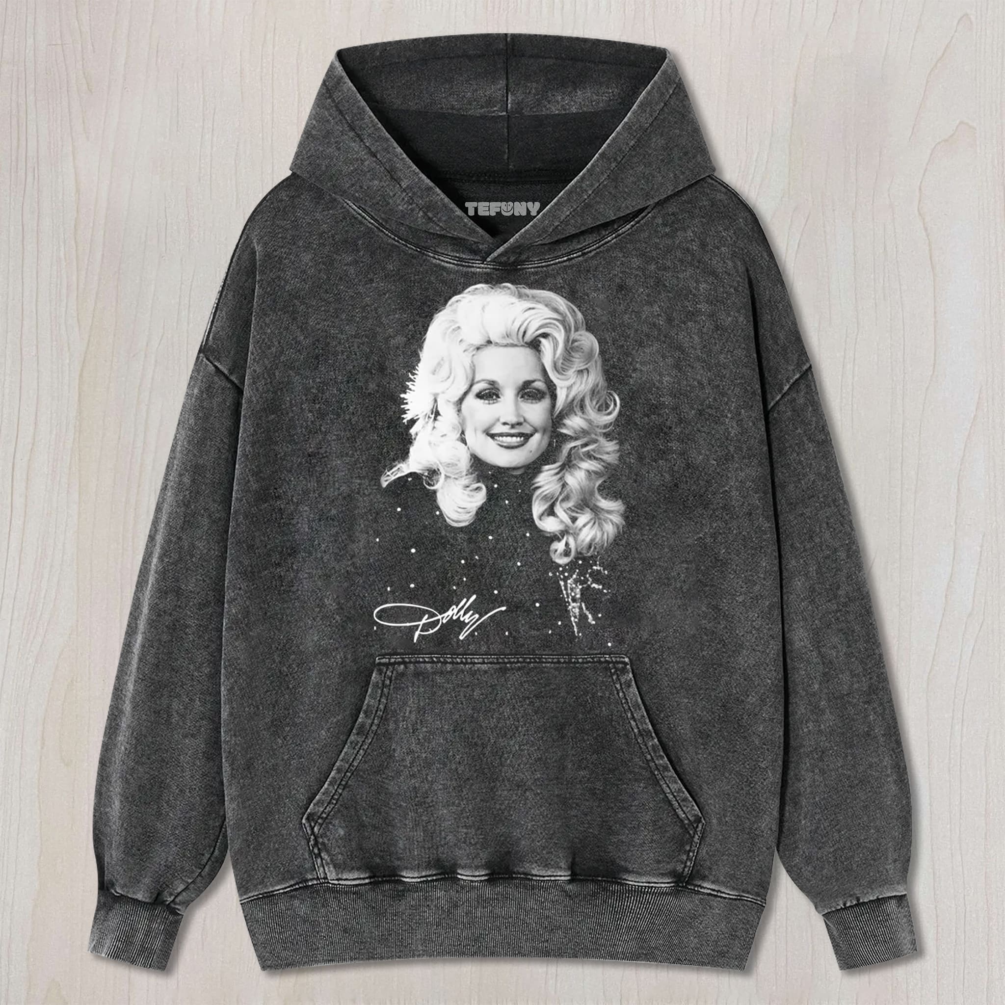 DOLLY REBECCA PARTON & JOLENE TEE UNISEX TEE, TANK TOP, LAYERED LS, SWEATSHIRT & HOODIE