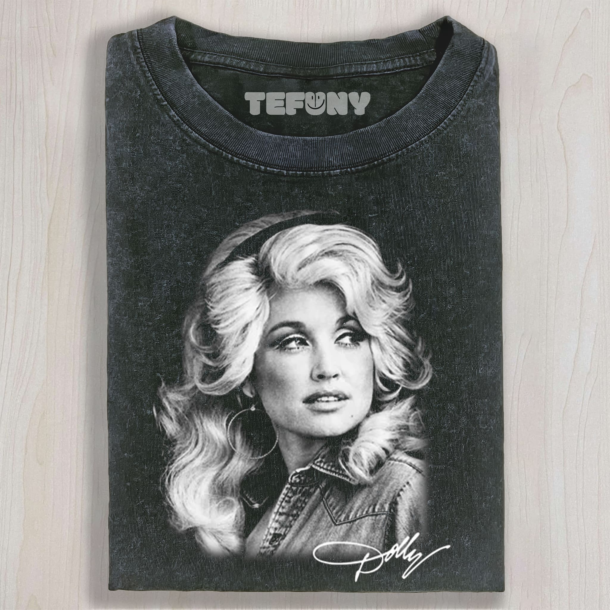DOLLY REBECCA PARTON & JOLENE V2 TEE UNISEX TEE, TANK TOP, LAYERED LS, SWEATSHIRT & HOODIE