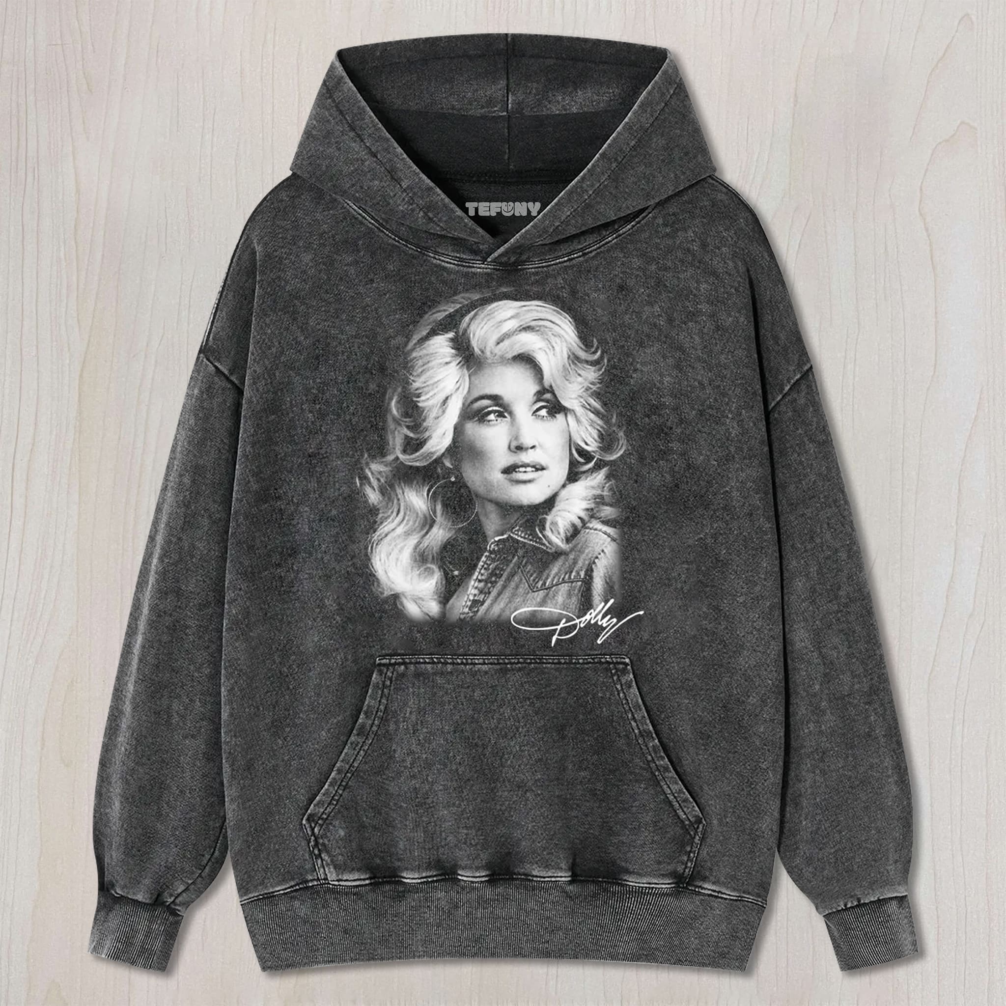 DOLLY REBECCA PARTON & JOLENE V2 TEE UNISEX TEE, TANK TOP, LAYERED LS, SWEATSHIRT & HOODIE