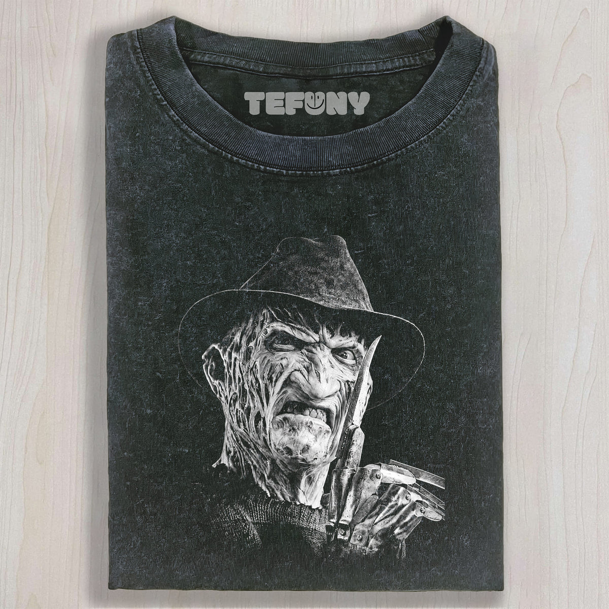 DON'T MAKE A SOUND V5 UNISEX TEE, TANK TOP, LAYERED LS, SWEATSHIRT & HOODIE