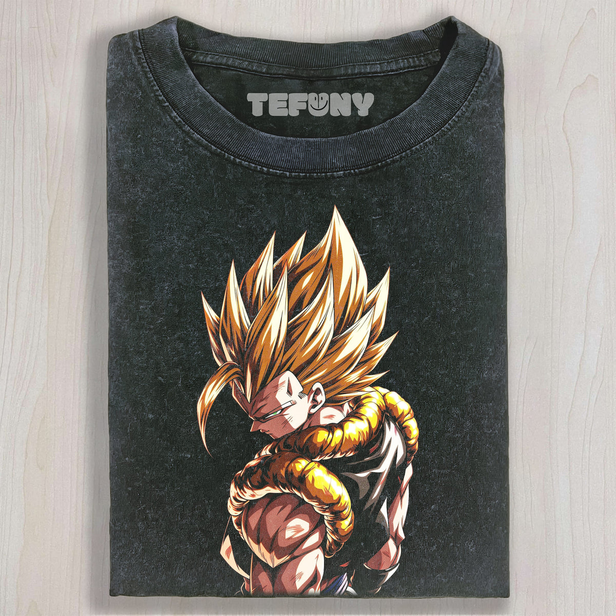DRAGON BALL TEE V2 UNISEX TEE, TANK TOP, LAYERED LS, SWEATSHIRT & HOODIE