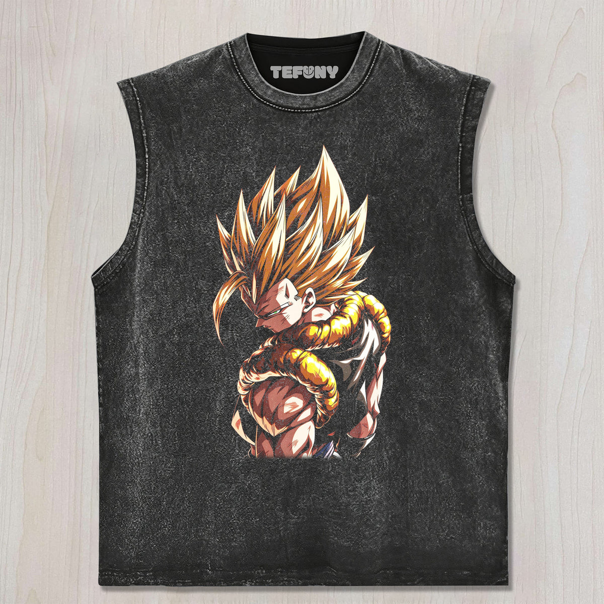 DRAGON BALL TEE V2 UNISEX TEE, TANK TOP, LAYERED LS, SWEATSHIRT & HOODIE