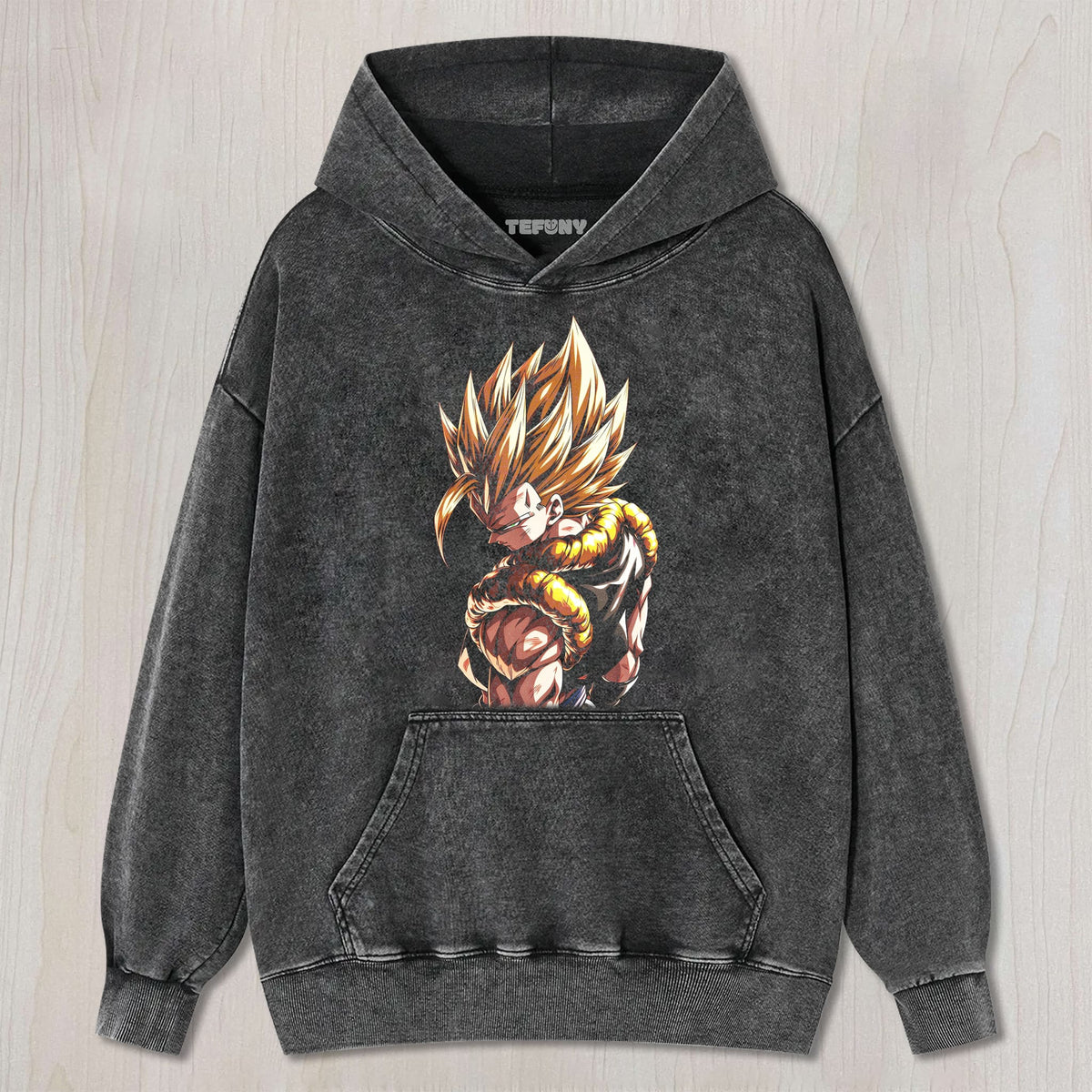 DRAGON BALL TEE V2 UNISEX TEE, TANK TOP, LAYERED LS, SWEATSHIRT & HOODIE