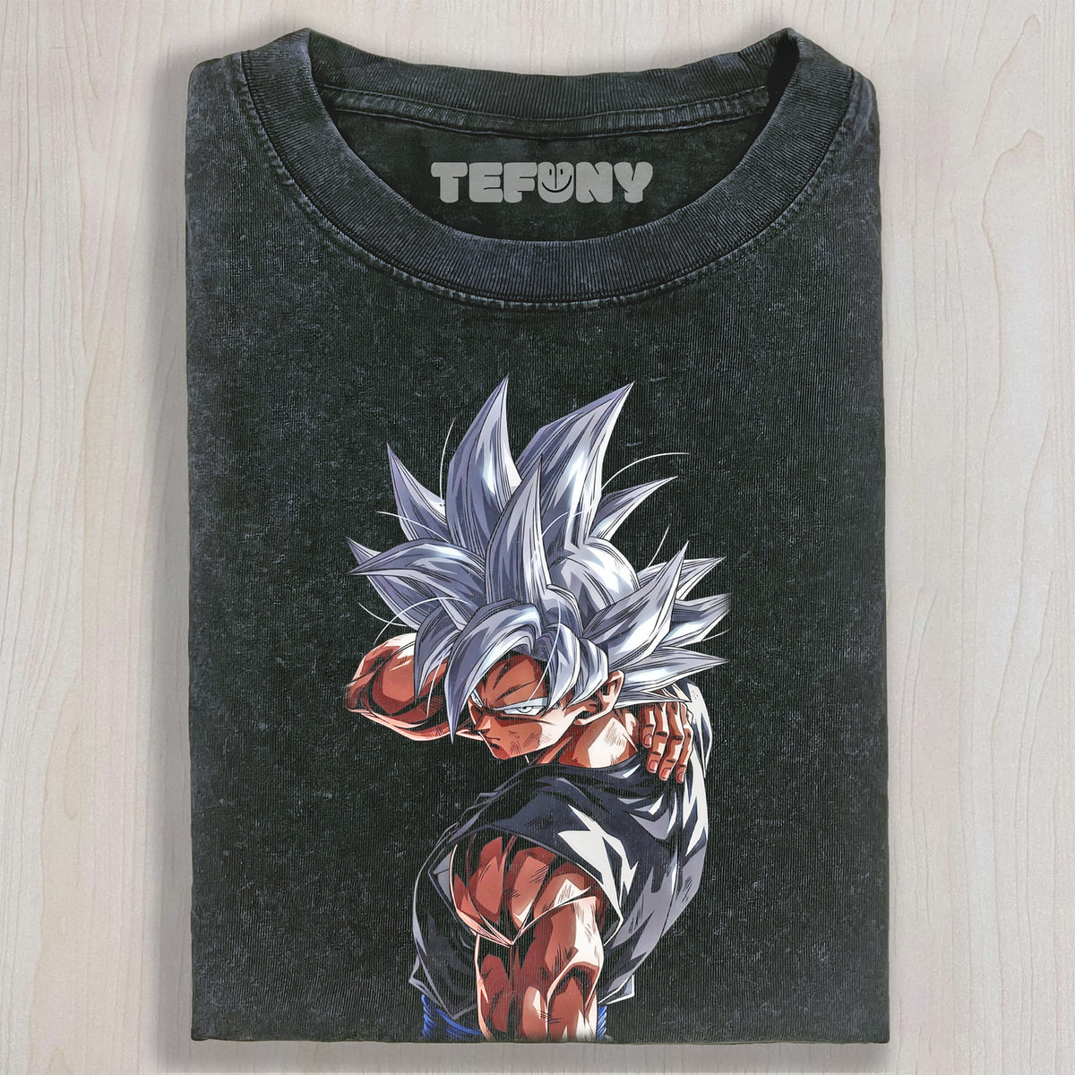 DRAGON BALL TEE V3 UNISEX TEE, TANK TOP, LAYERED LS, SWEATSHIRT & HOODIE