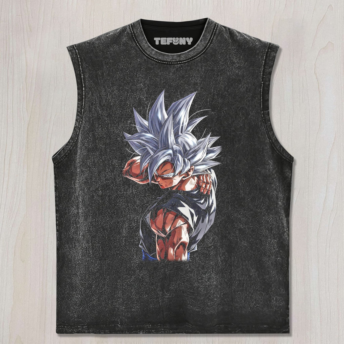 DRAGON BALL TEE V3 UNISEX TEE, TANK TOP, LAYERED LS, SWEATSHIRT & HOODIE