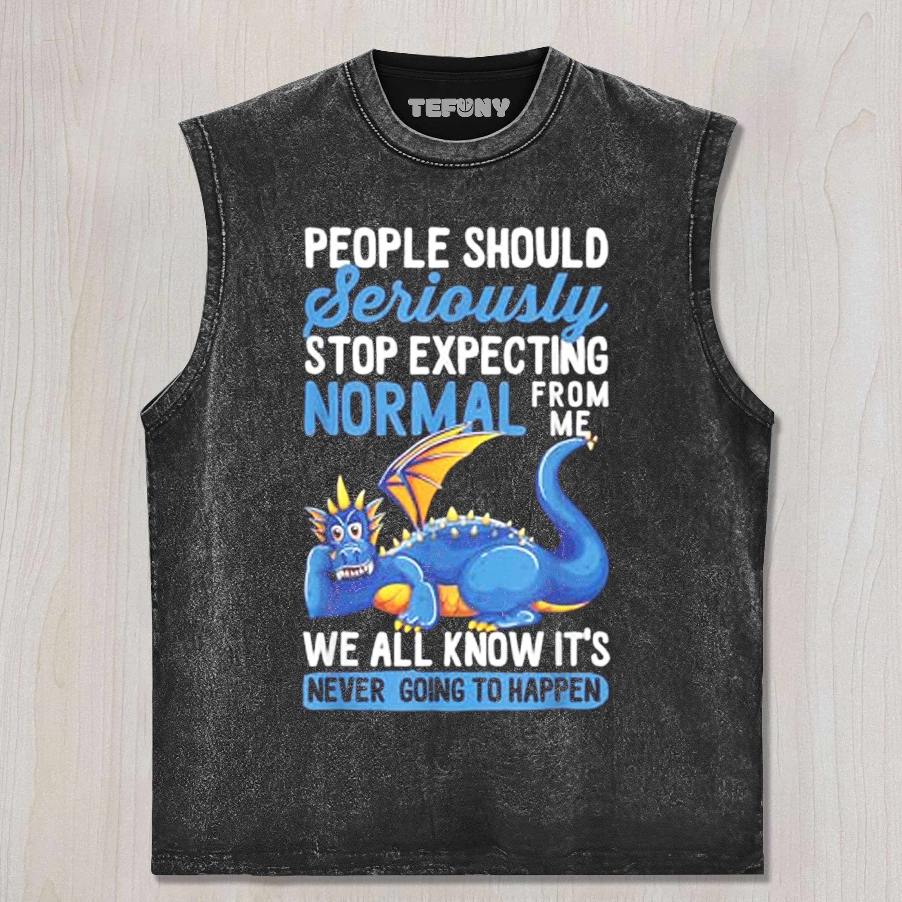 DRAGON FANTASY UNISEX TEE, TANK TOP, LAYERED LS, SWEATSHIRT & HOODIE