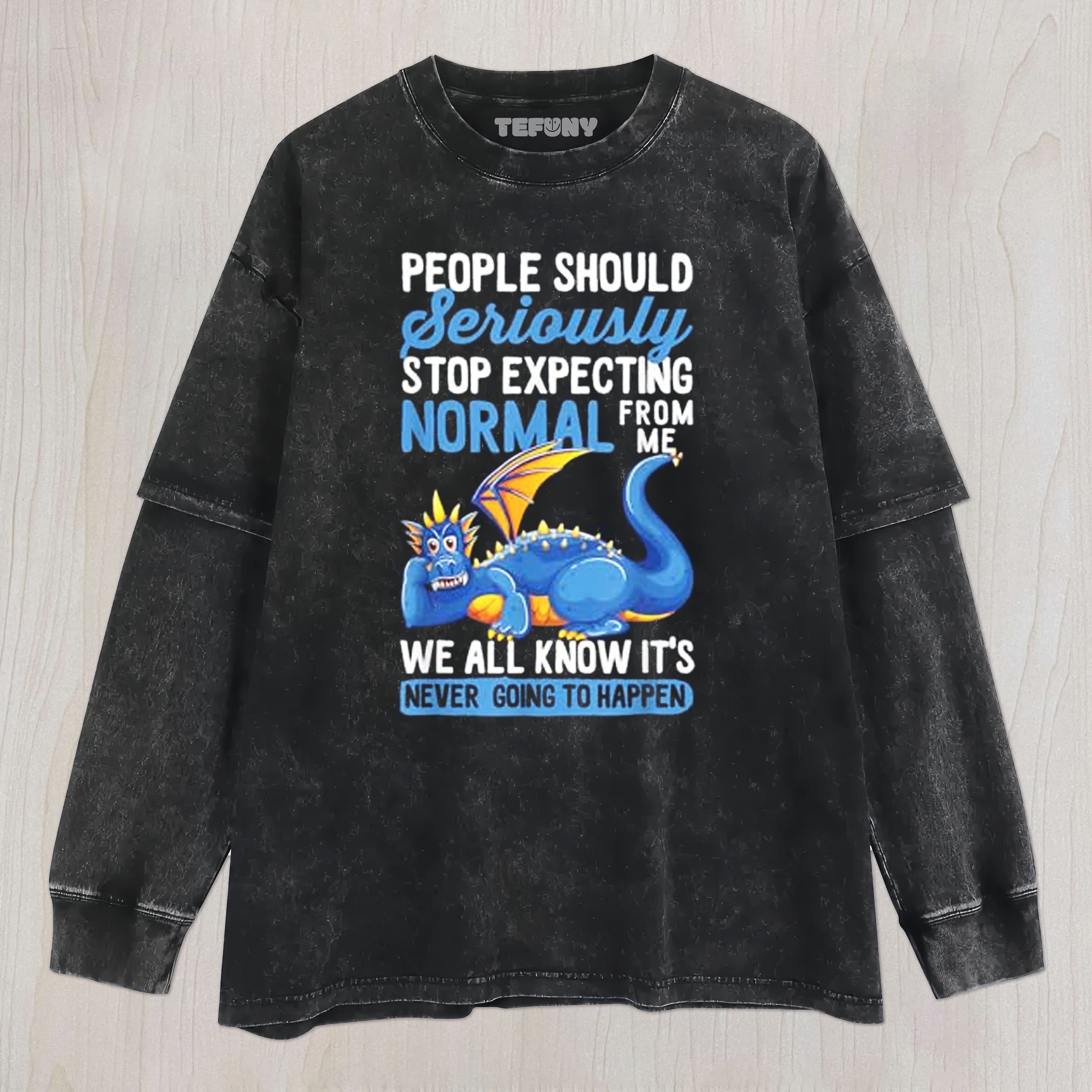 DRAGON FANTASY UNISEX TEE, TANK TOP, LAYERED LS, SWEATSHIRT & HOODIE