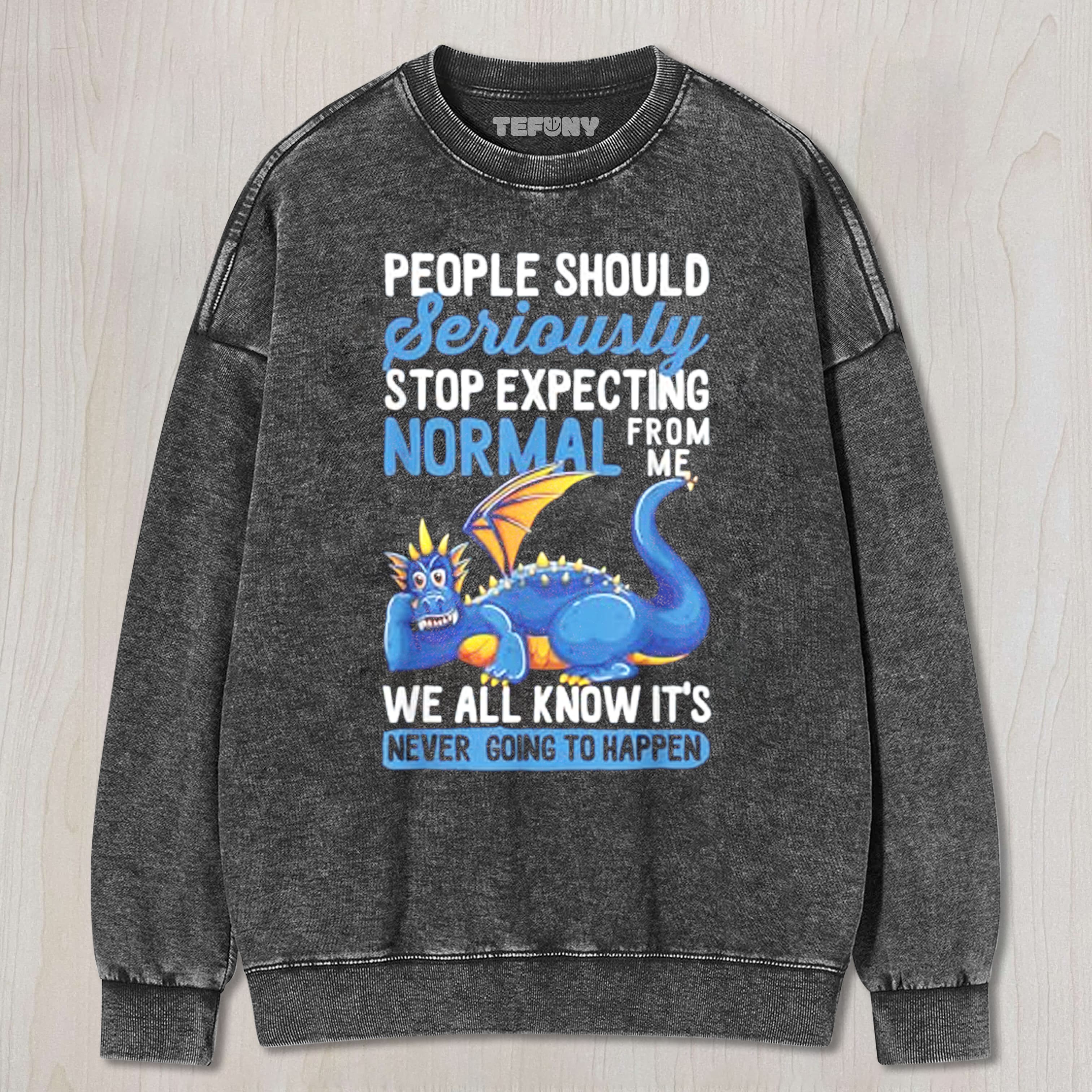 DRAGON FANTASY UNISEX TEE, TANK TOP, LAYERED LS, SWEATSHIRT & HOODIE