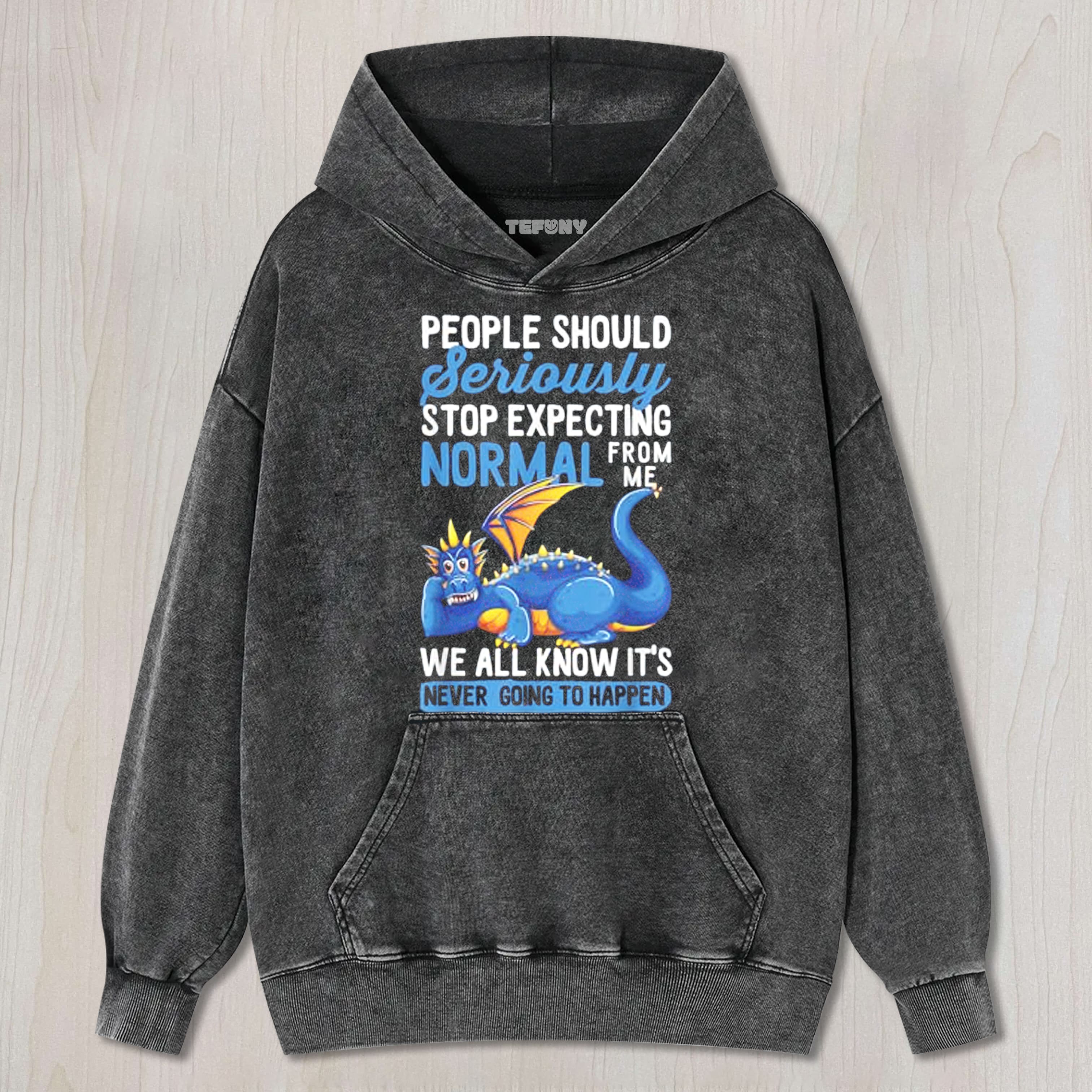 DRAGON FANTASY UNISEX TEE, TANK TOP, LAYERED LS, SWEATSHIRT & HOODIE