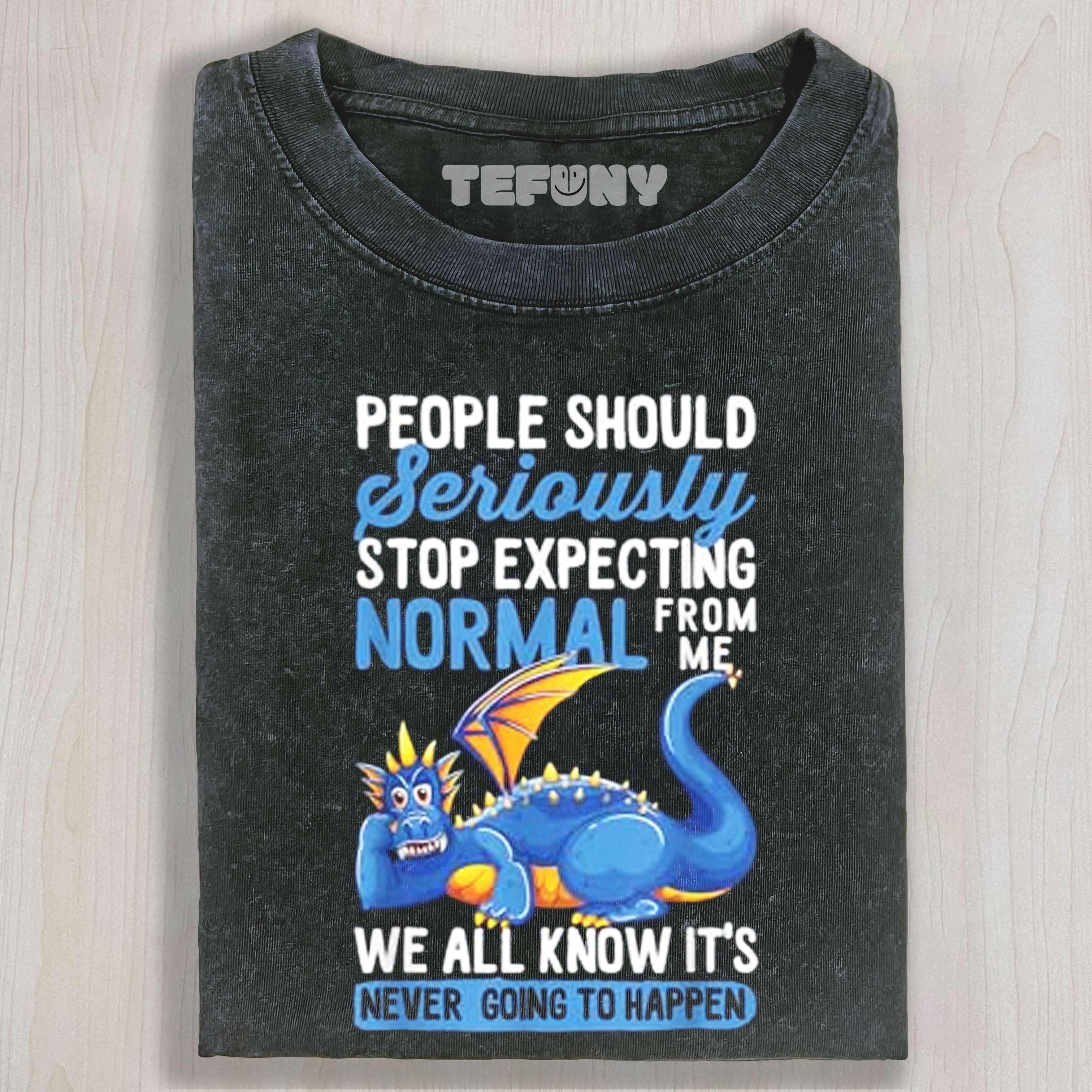 DRAGON FANTASY UNISEX TEE, TANK TOP, LAYERED LS, SWEATSHIRT & HOODIE