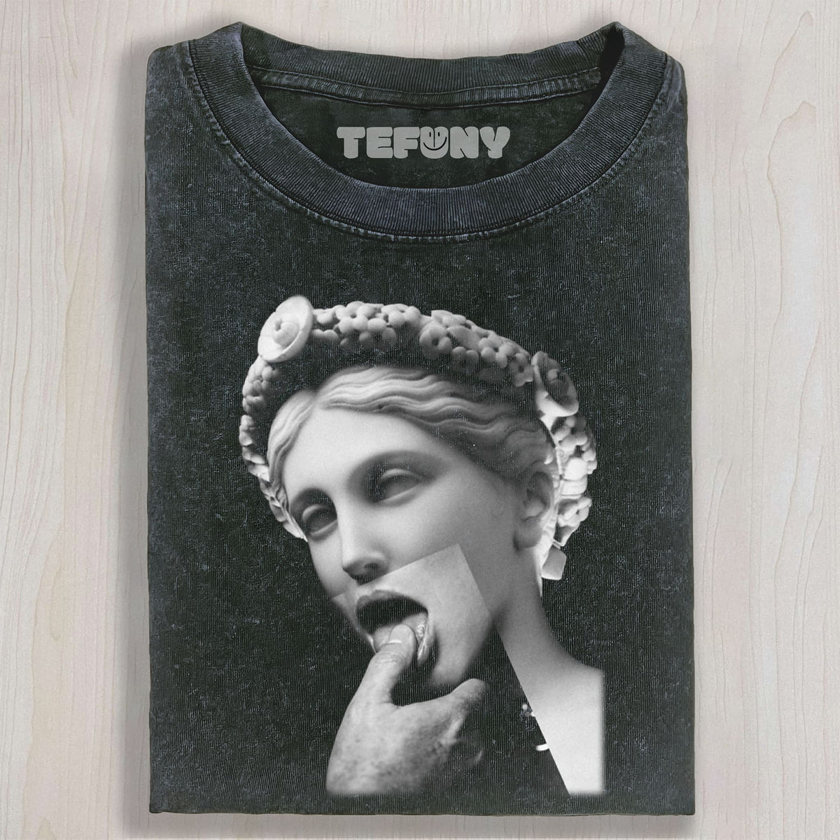EDGY HUMOR TEES UNISEX TEE, TANK TOP, LAYERED LS, SWEATSHIRT & HOODIE