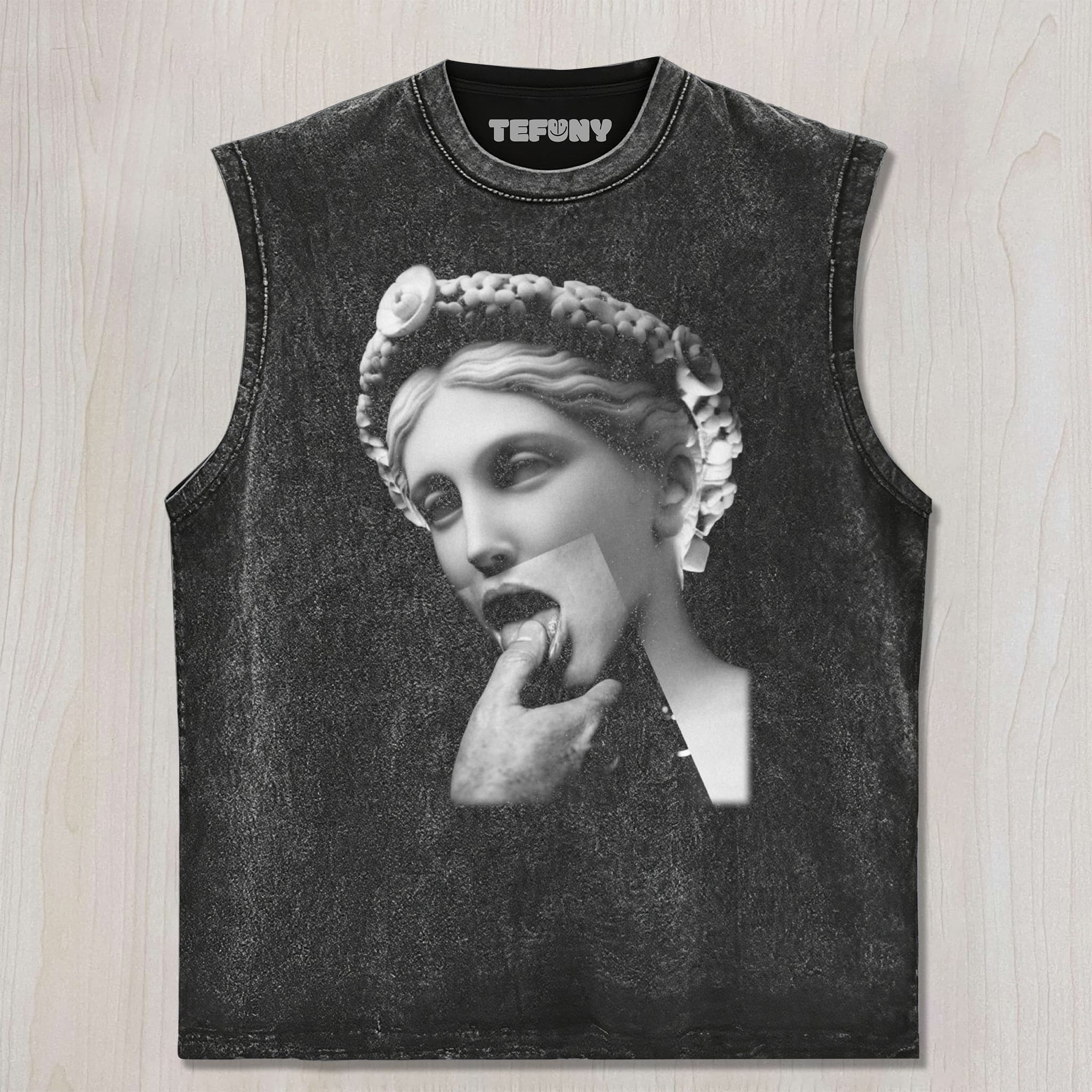 EDGY HUMOR TEES UNISEX TEE, TANK TOP, LAYERED LS, SWEATSHIRT & HOODIE