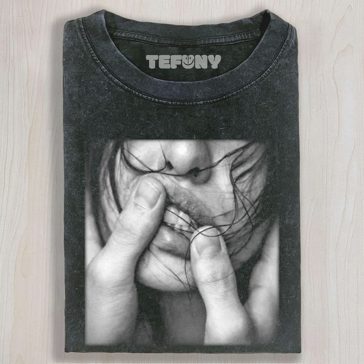 EDGY HUMOR TEES V4 UNISEX TEE, TANK TOP, LAYERED LS, SWEATSHIRT & HOODIE