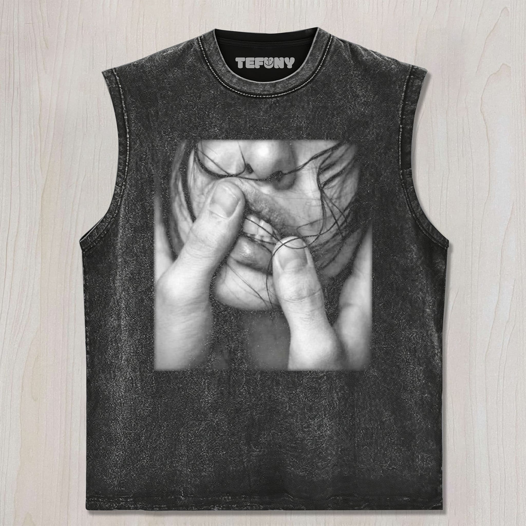 EDGY HUMOR TEES V4 UNISEX TEE, TANK TOP, LAYERED LS, SWEATSHIRT & HOODIE