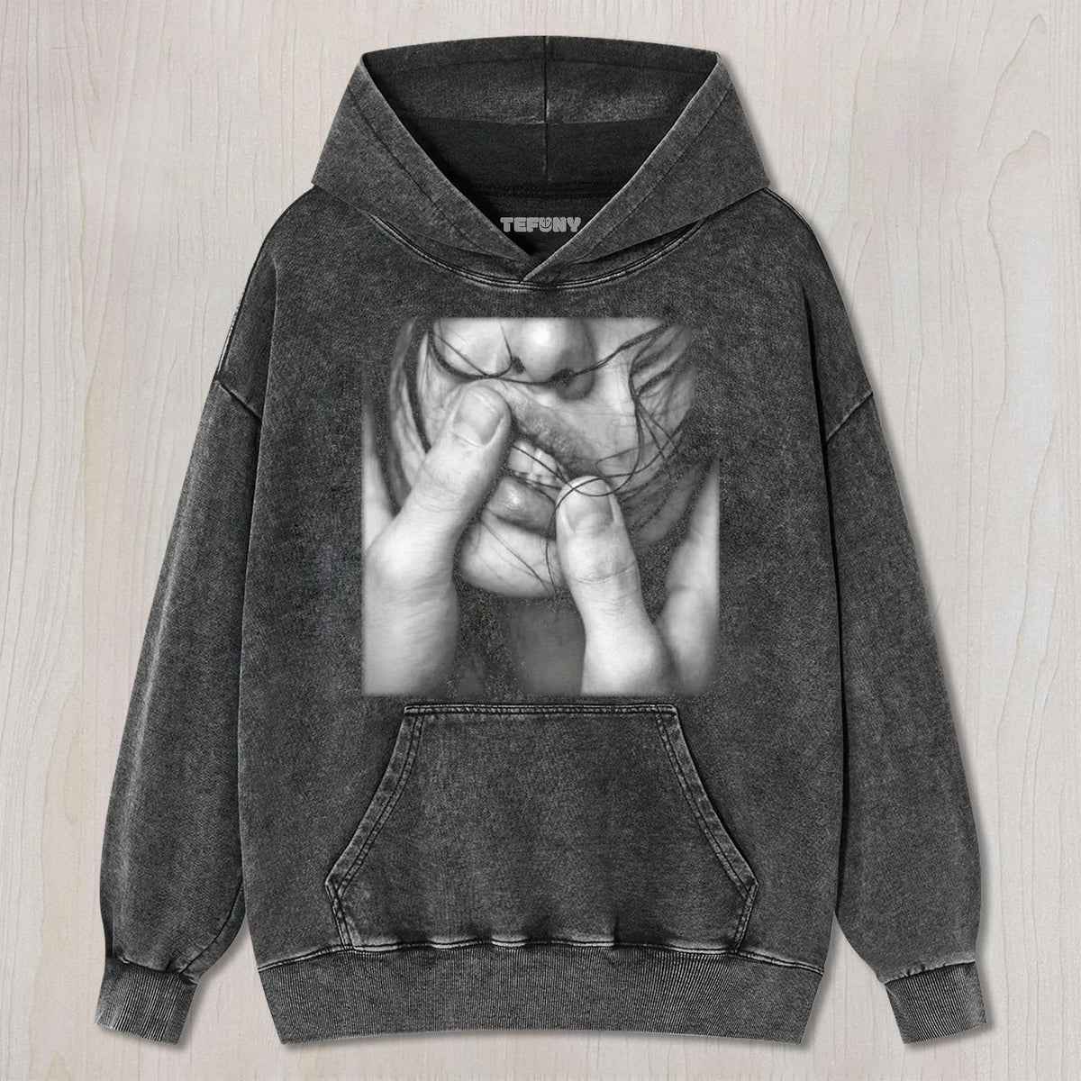 EDGY HUMOR TEES V4 UNISEX TEE, TANK TOP, LAYERED LS, SWEATSHIRT & HOODIE