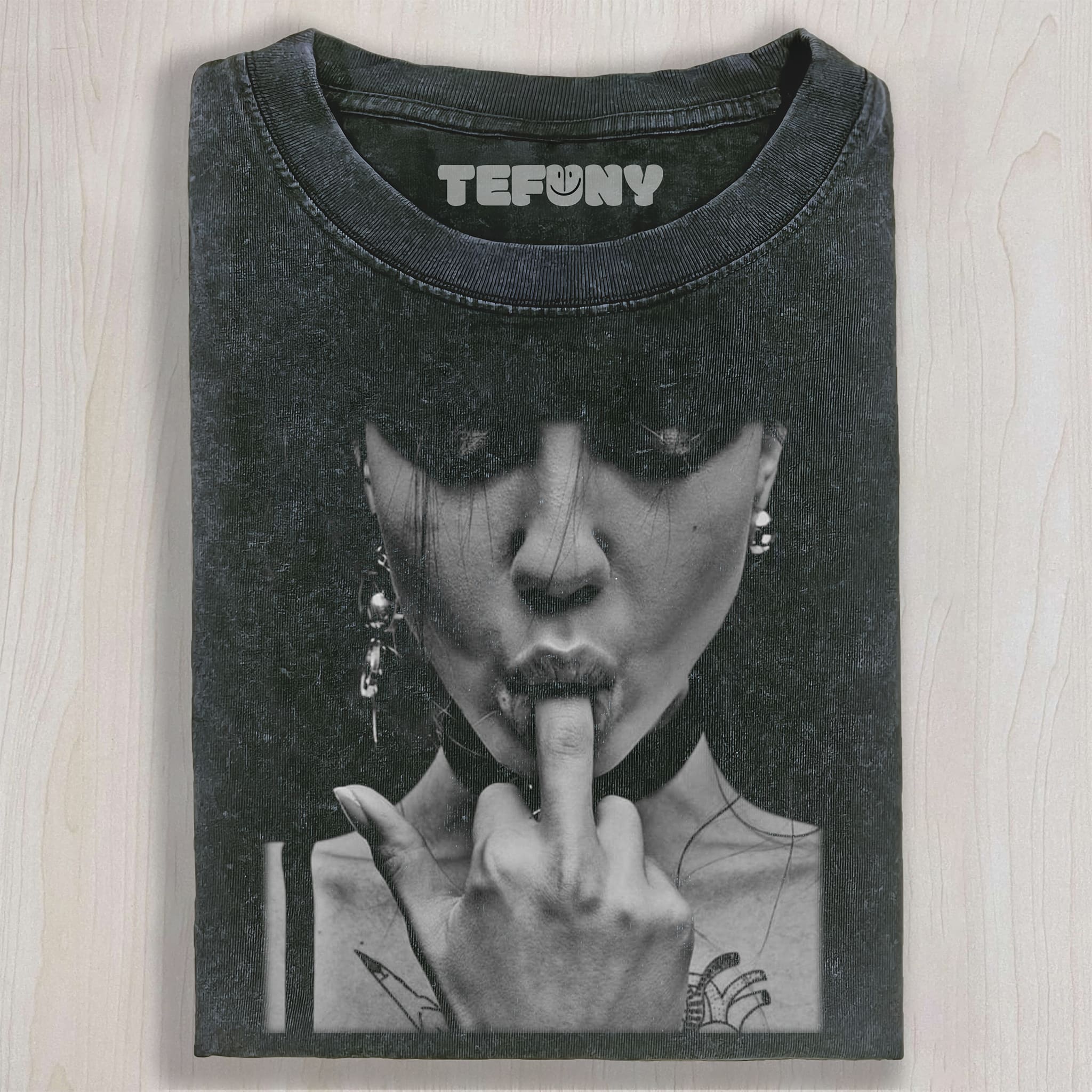EDGY HUMOR TEES V5 UNISEX TEE, TANK TOP, LAYERED LS, SWEATSHIRT & HOODIE