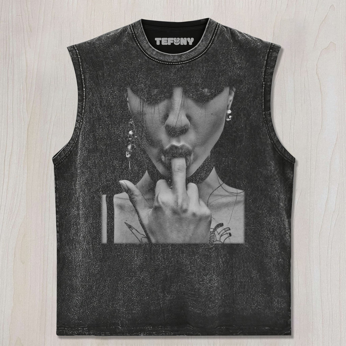EDGY HUMOR TEES V5 UNISEX TEE, TANK TOP, LAYERED LS, SWEATSHIRT & HOODIE