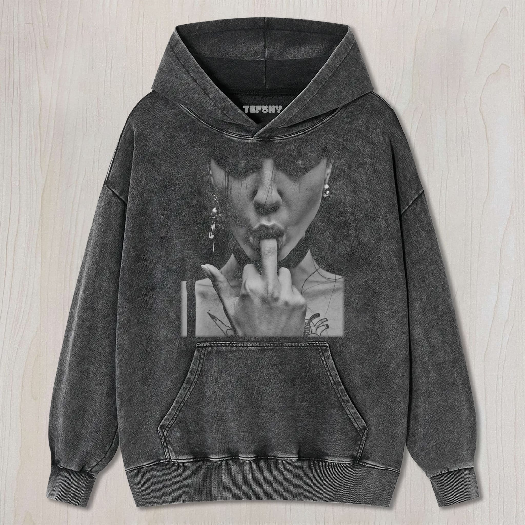 EDGY HUMOR TEES V5 UNISEX TEE, TANK TOP, LAYERED LS, SWEATSHIRT & HOODIE