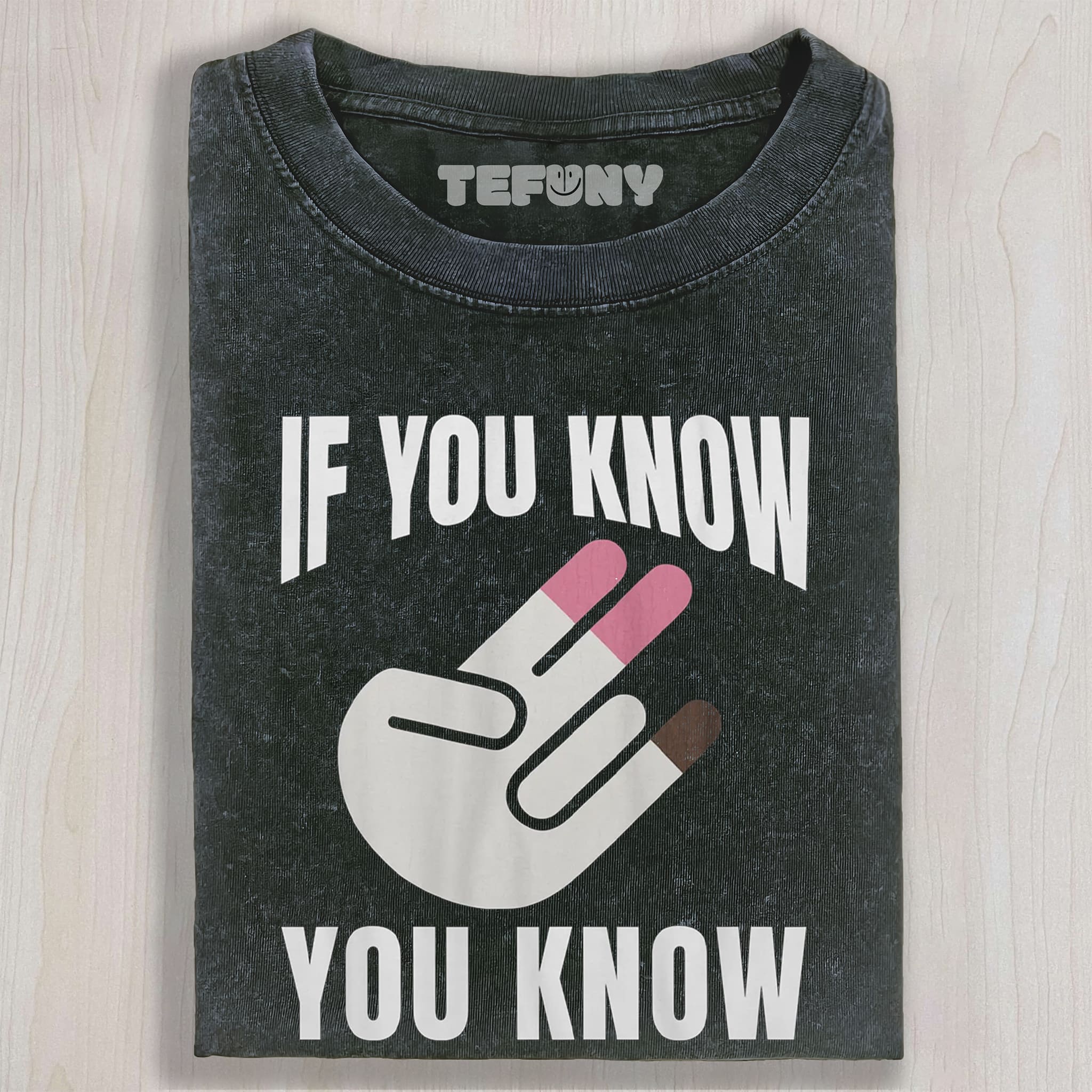 EDGY HUMOR TEES V6 UNISEX TEE, TANK TOP, LAYERED LS, SWEATSHIRT & HOODIE