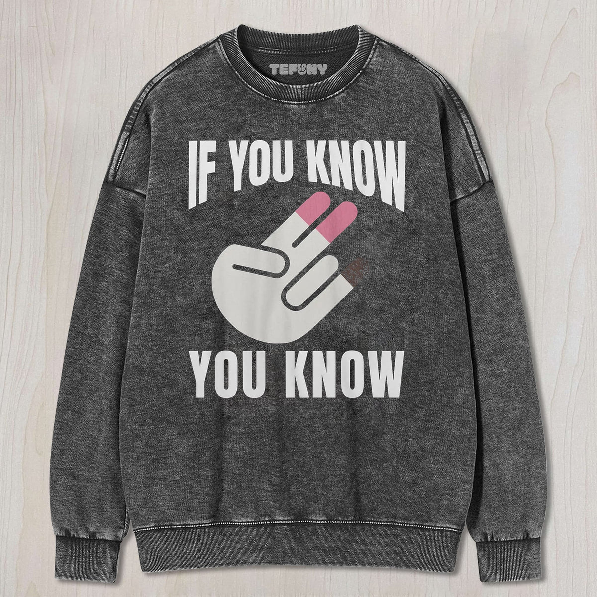 EDGY HUMOR TEES V6 UNISEX TEE, TANK TOP, LAYERED LS, SWEATSHIRT & HOODIE