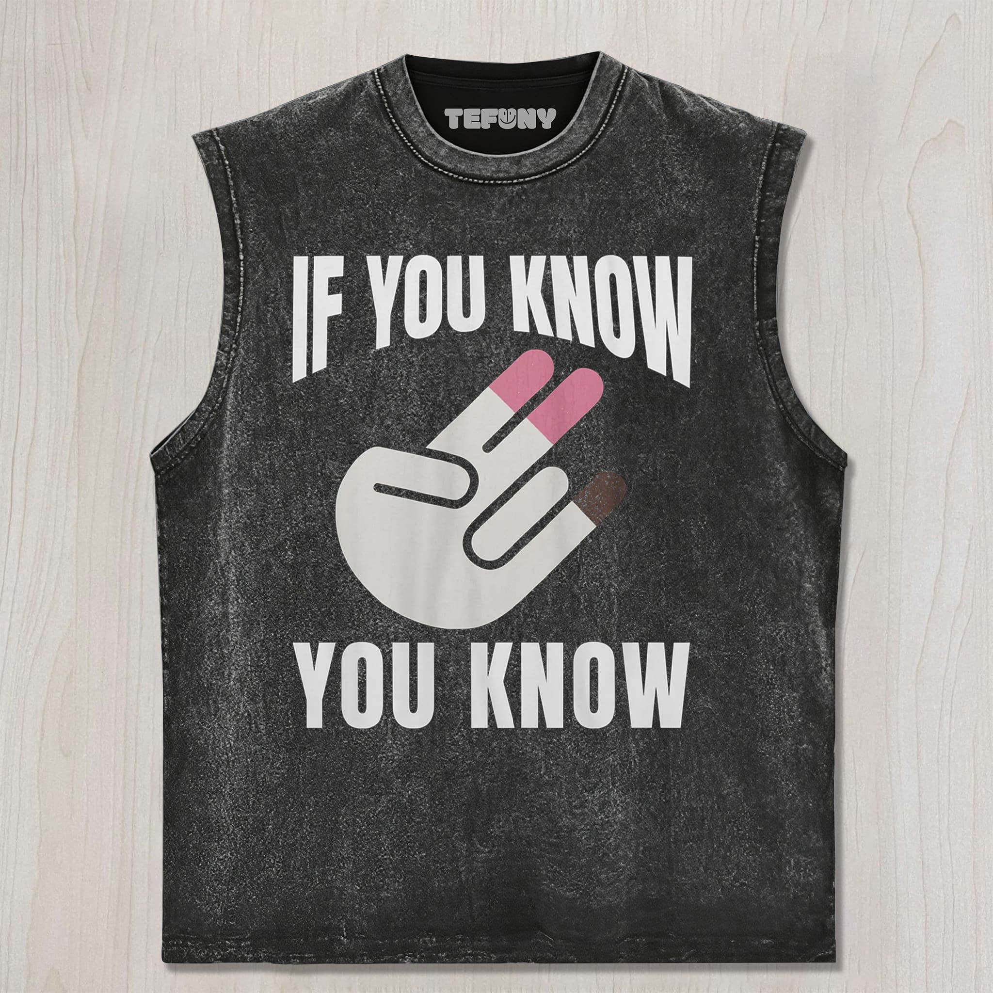 EDGY HUMOR TEES V6 UNISEX TEE, TANK TOP, LAYERED LS, SWEATSHIRT & HOODIE