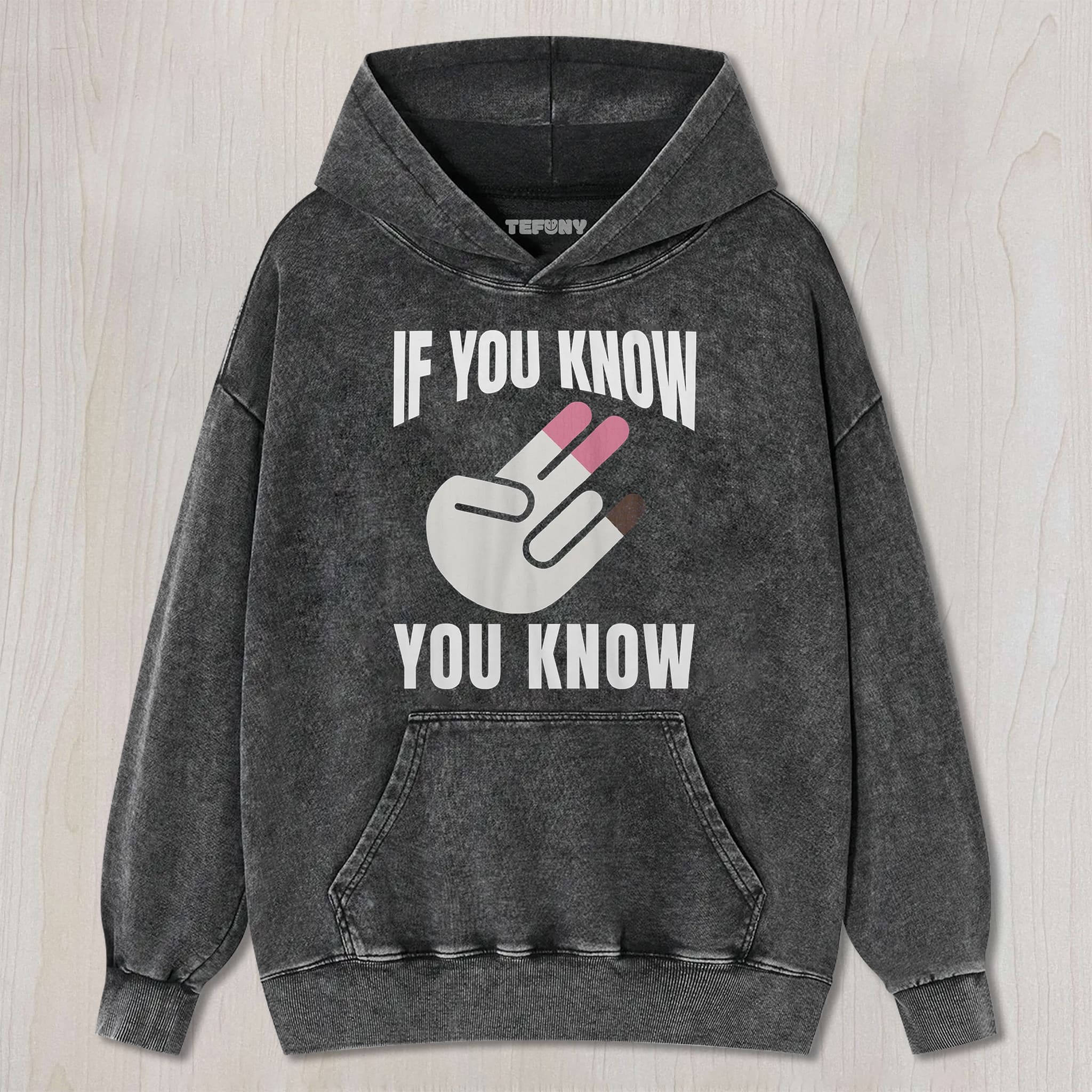 EDGY HUMOR TEES V6 UNISEX TEE, TANK TOP, LAYERED LS, SWEATSHIRT & HOODIE