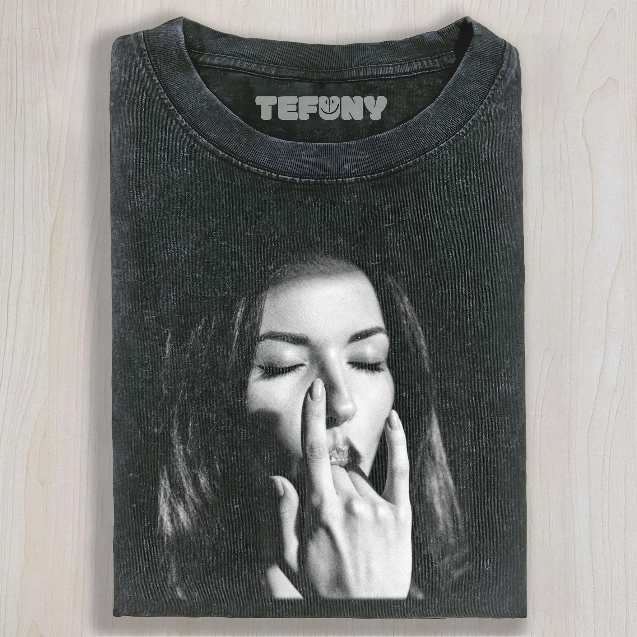 EDGY HUMOR TEES V7 UNISEX TEE, TANK TOP, LAYERED LS, SWEATSHIRT & HOODIE
