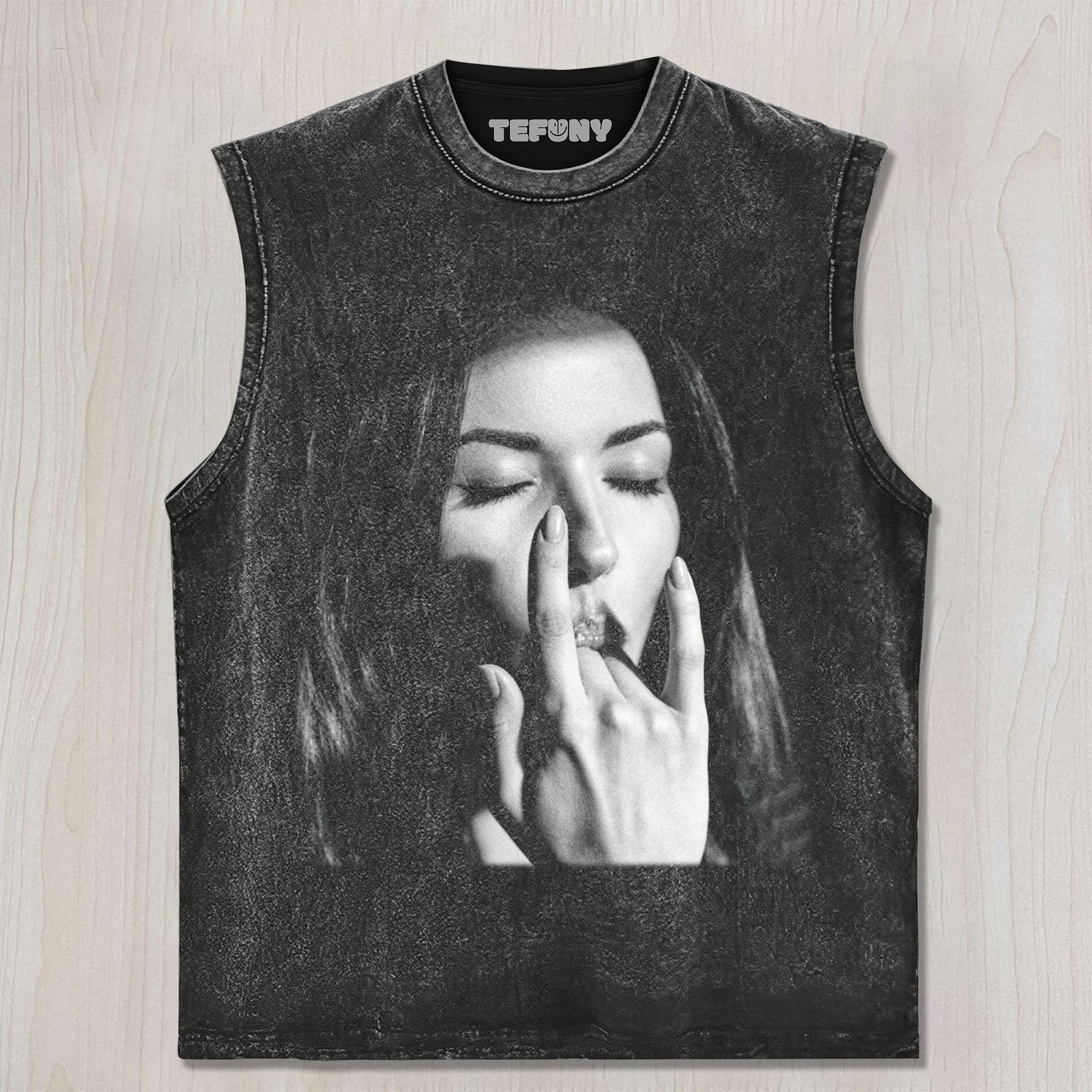 EDGY HUMOR TEES V7 UNISEX TEE, TANK TOP, LAYERED LS, SWEATSHIRT & HOODIE