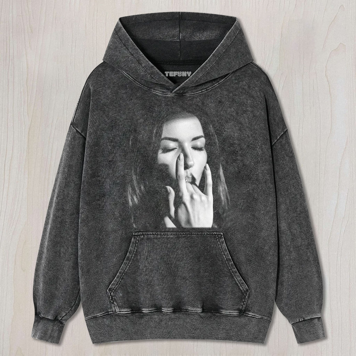 EDGY HUMOR TEES V7 UNISEX TEE, TANK TOP, LAYERED LS, SWEATSHIRT & HOODIE