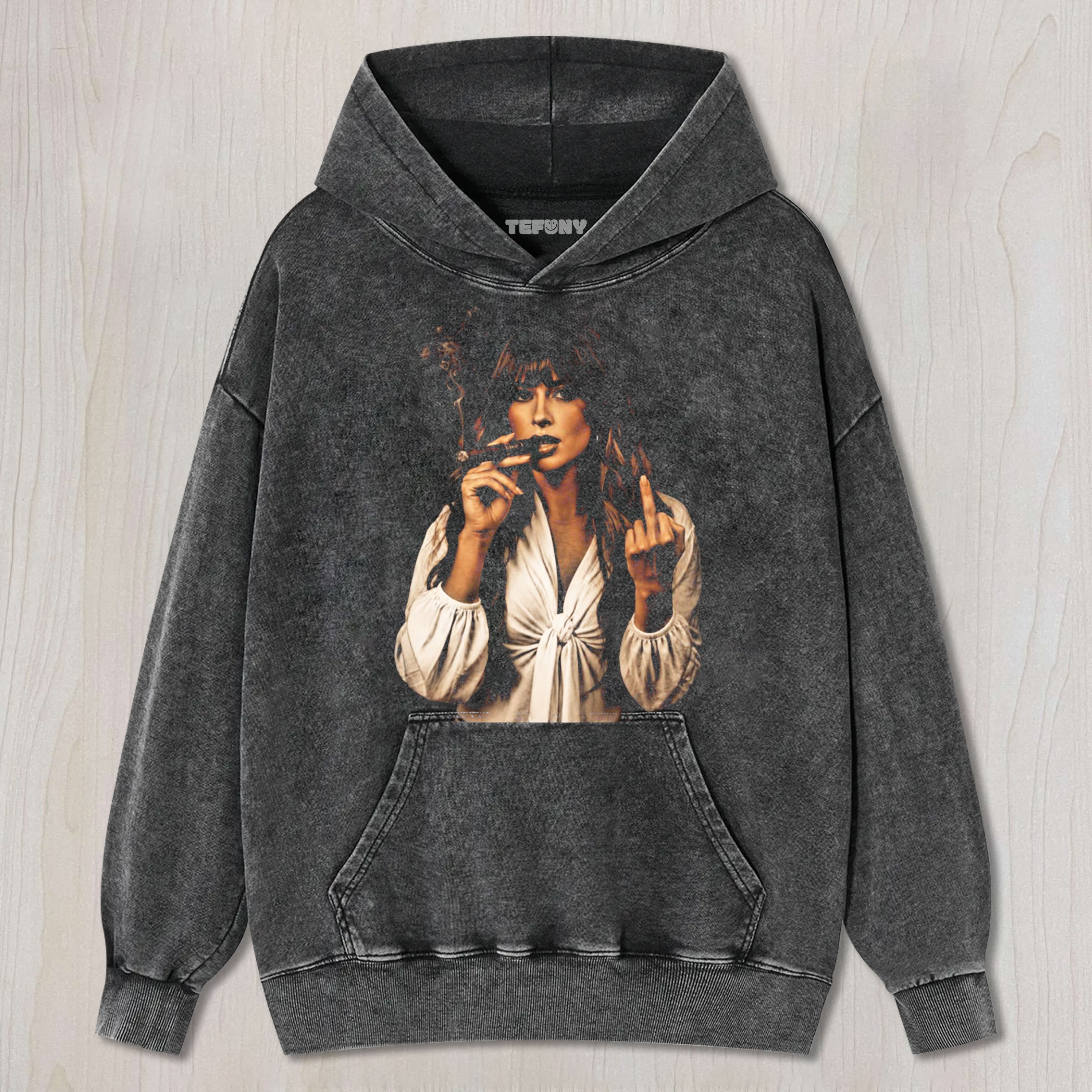 ELLA LANGLEY MF V4 UNISEX TEE, TANK TOP, LAYERED LS, SWEATSHIRT & HOODIE