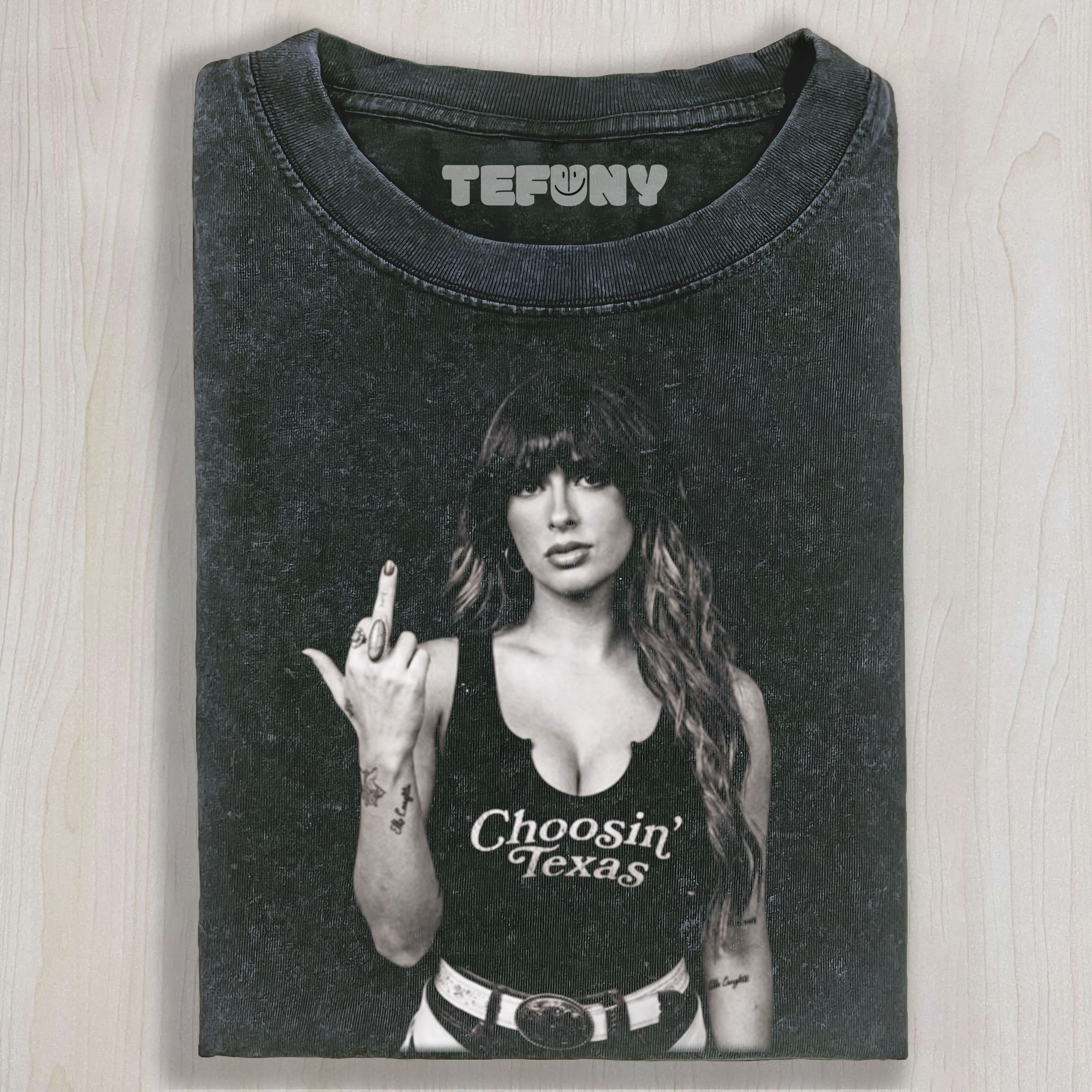 ELLA LANGLEY5 UNISEX TEE, TANK TOP, LAYERED LS, SWEATSHIRT & HOODIE