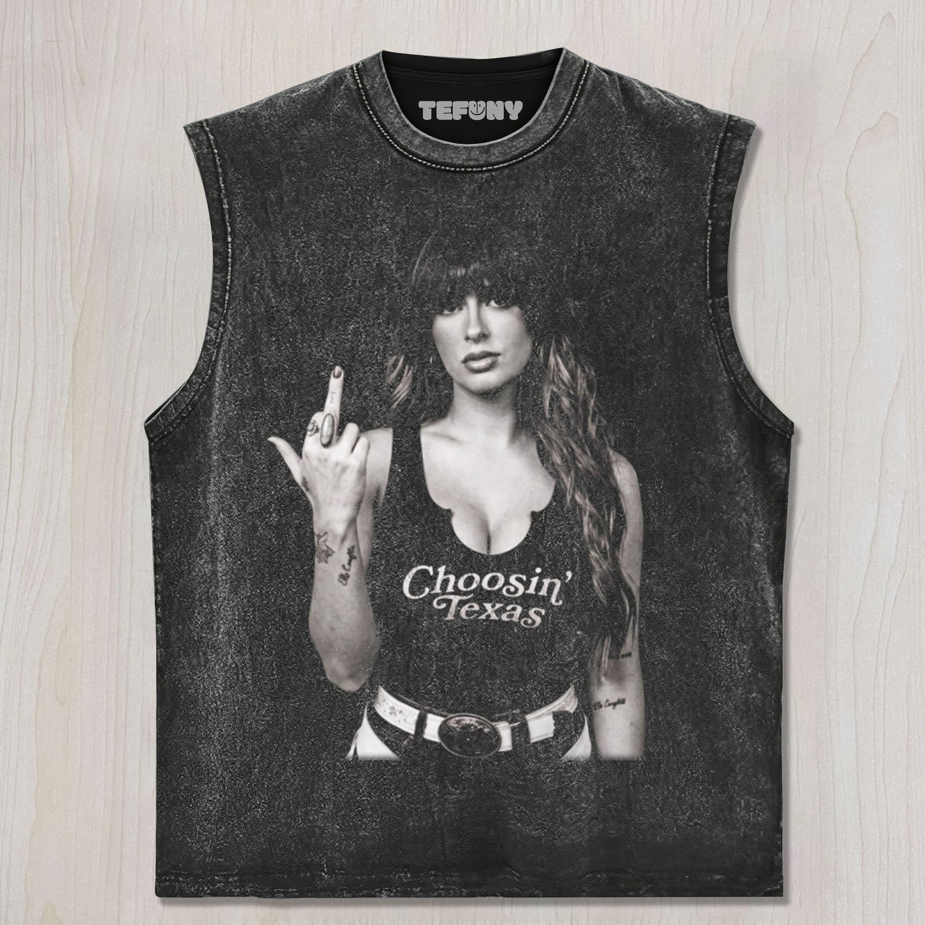 ELLA LANGLEY5 UNISEX TEE, TANK TOP, LAYERED LS, SWEATSHIRT & HOODIE