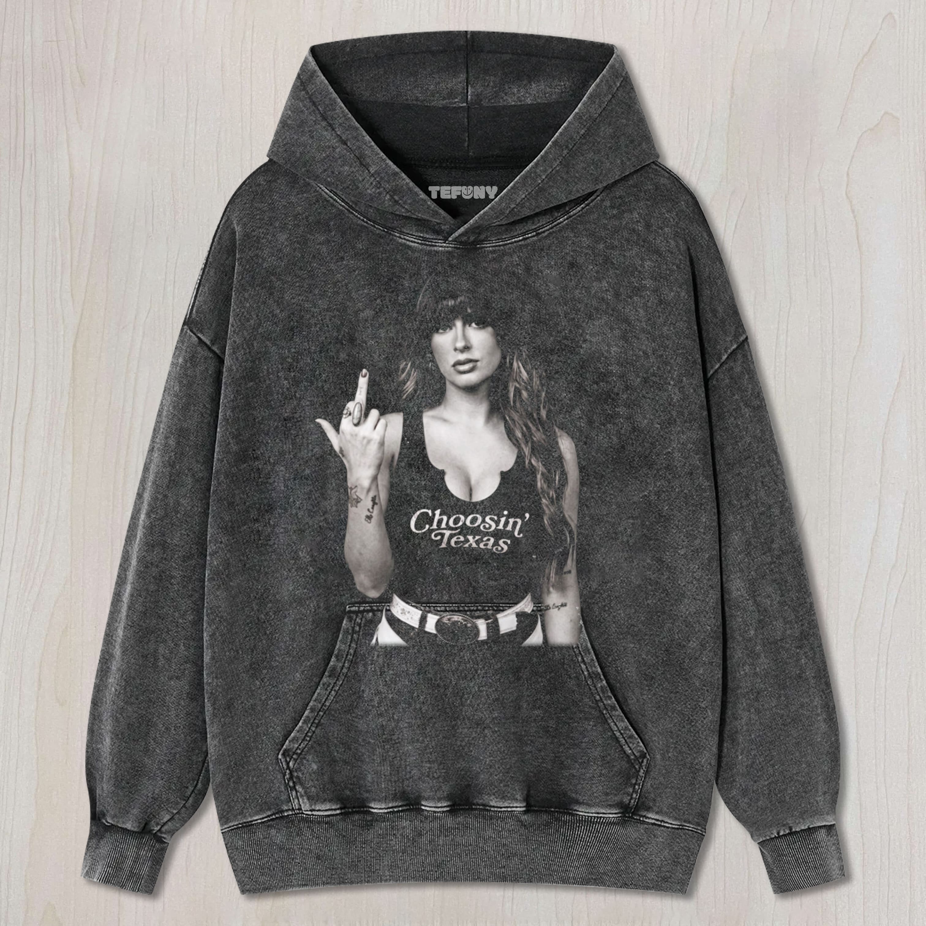 ELLA LANGLEY5 UNISEX TEE, TANK TOP, LAYERED LS, SWEATSHIRT & HOODIE