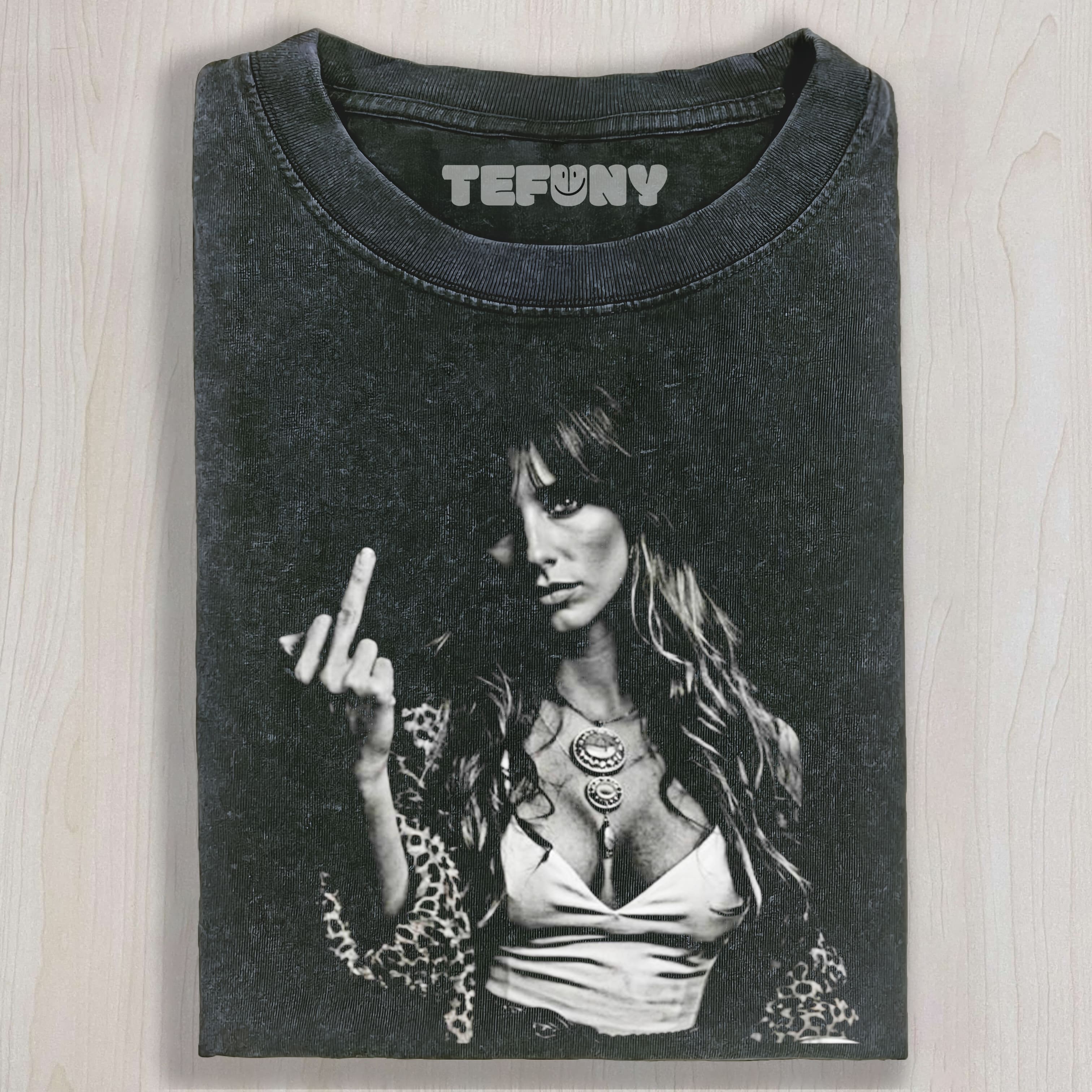 ELLA LANGLEY9 UNISEX TEE, TANK TOP, LAYERED LS, SWEATSHIRT & HOODIE