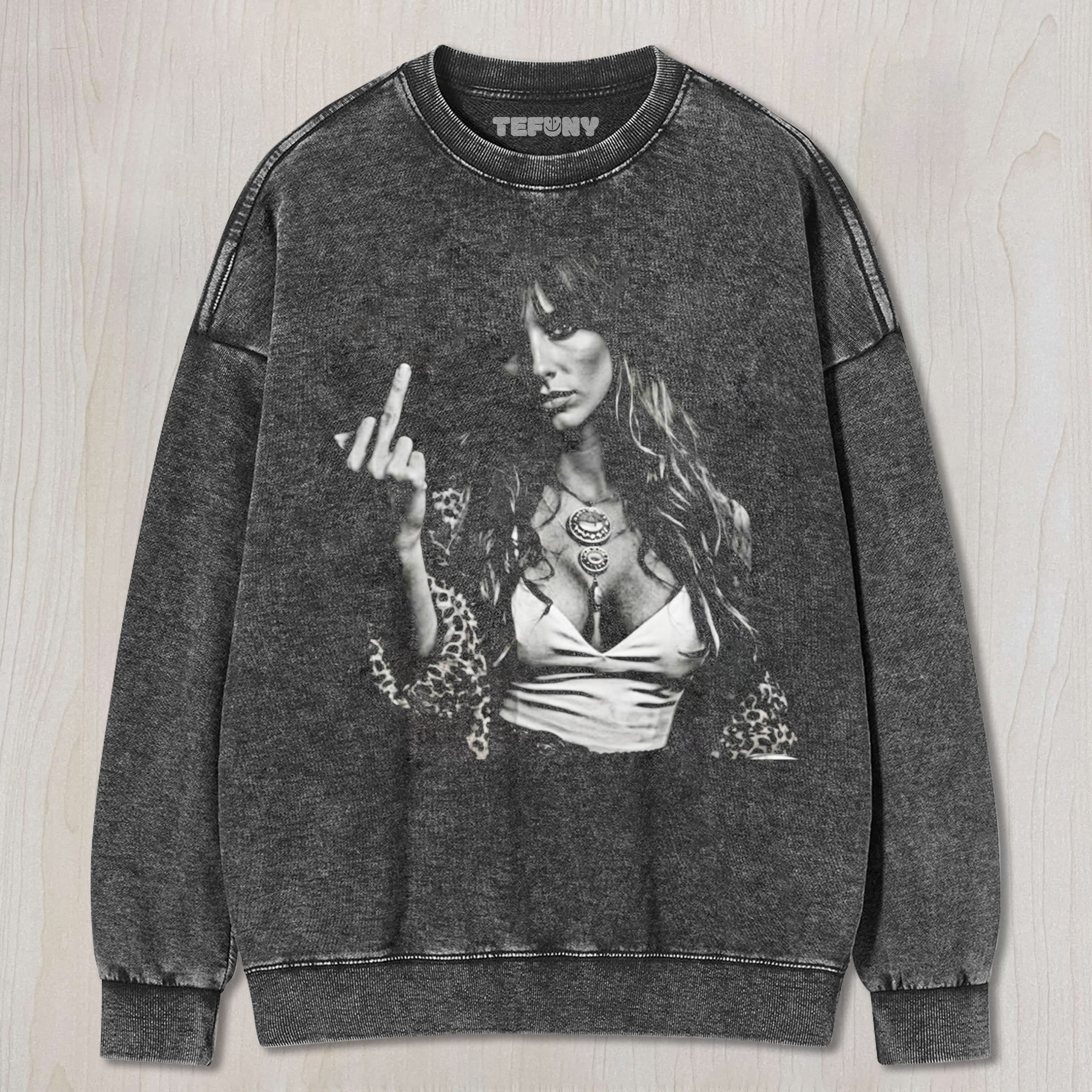 ELLA LANGLEY9 UNISEX TEE, TANK TOP, LAYERED LS, SWEATSHIRT & HOODIE