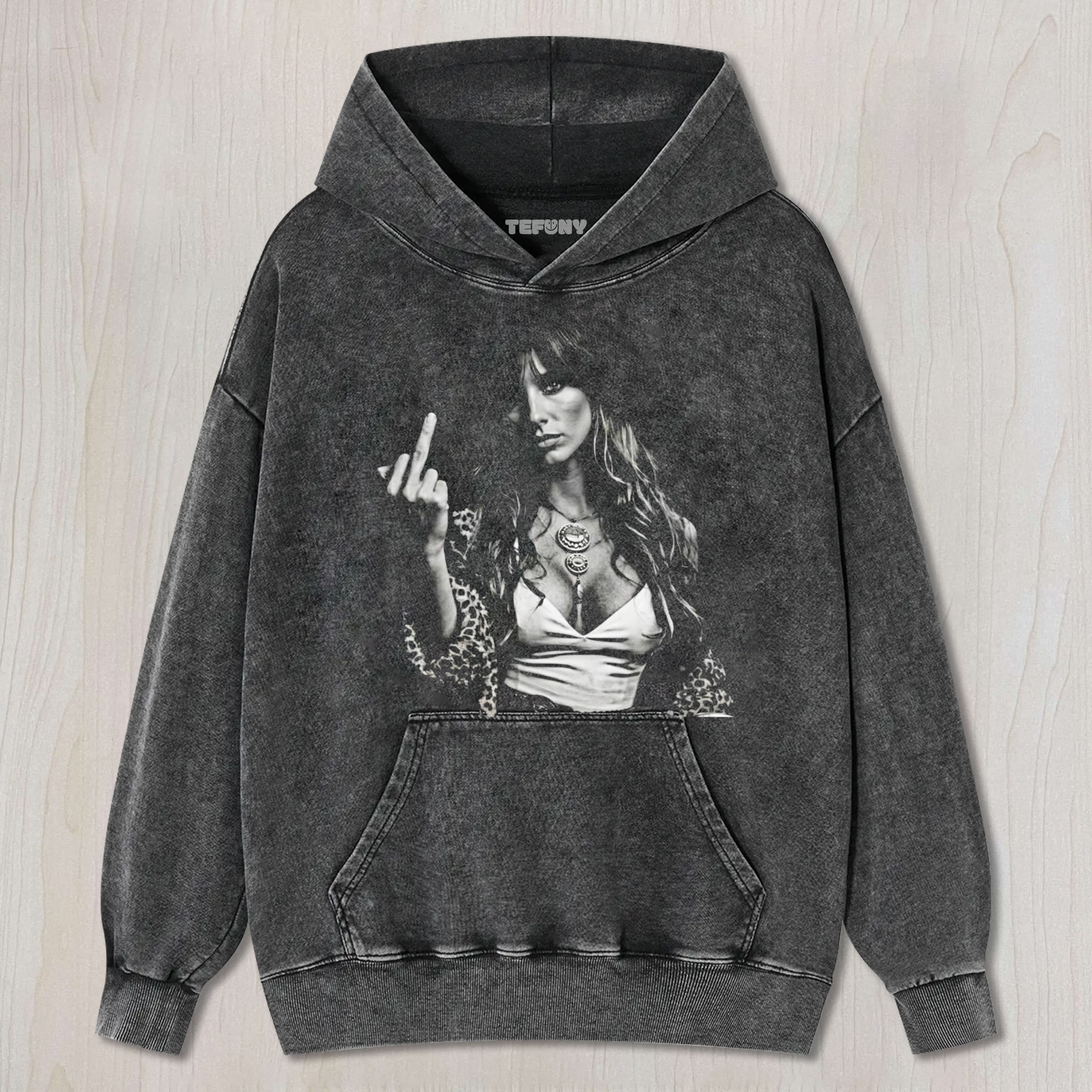 ELLA LANGLEY9 UNISEX TEE, TANK TOP, LAYERED LS, SWEATSHIRT & HOODIE
