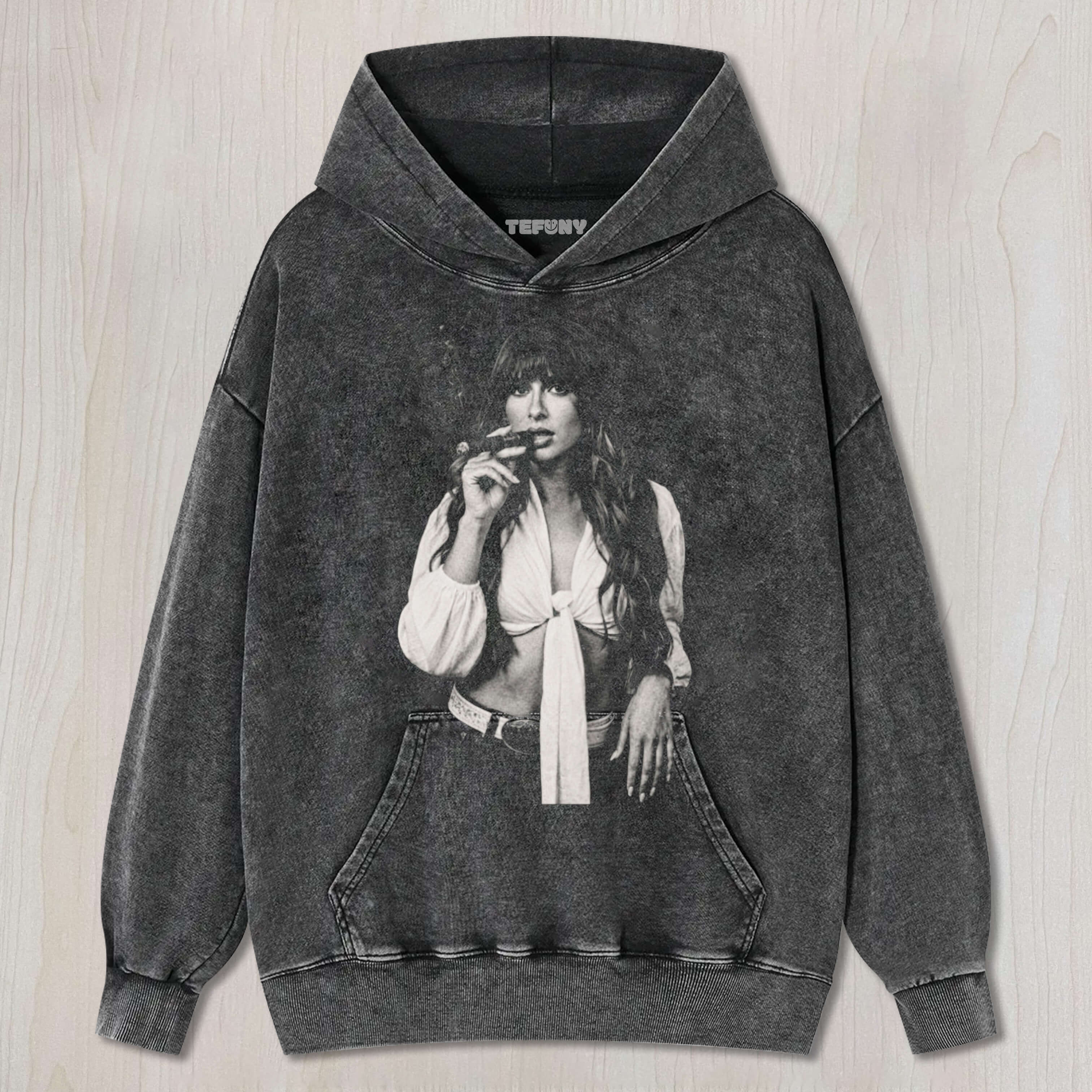 ELLA LANGLEY7 UNISEX TEE, TANK TOP, LAYERED LS, SWEATSHIRT & HOODIE