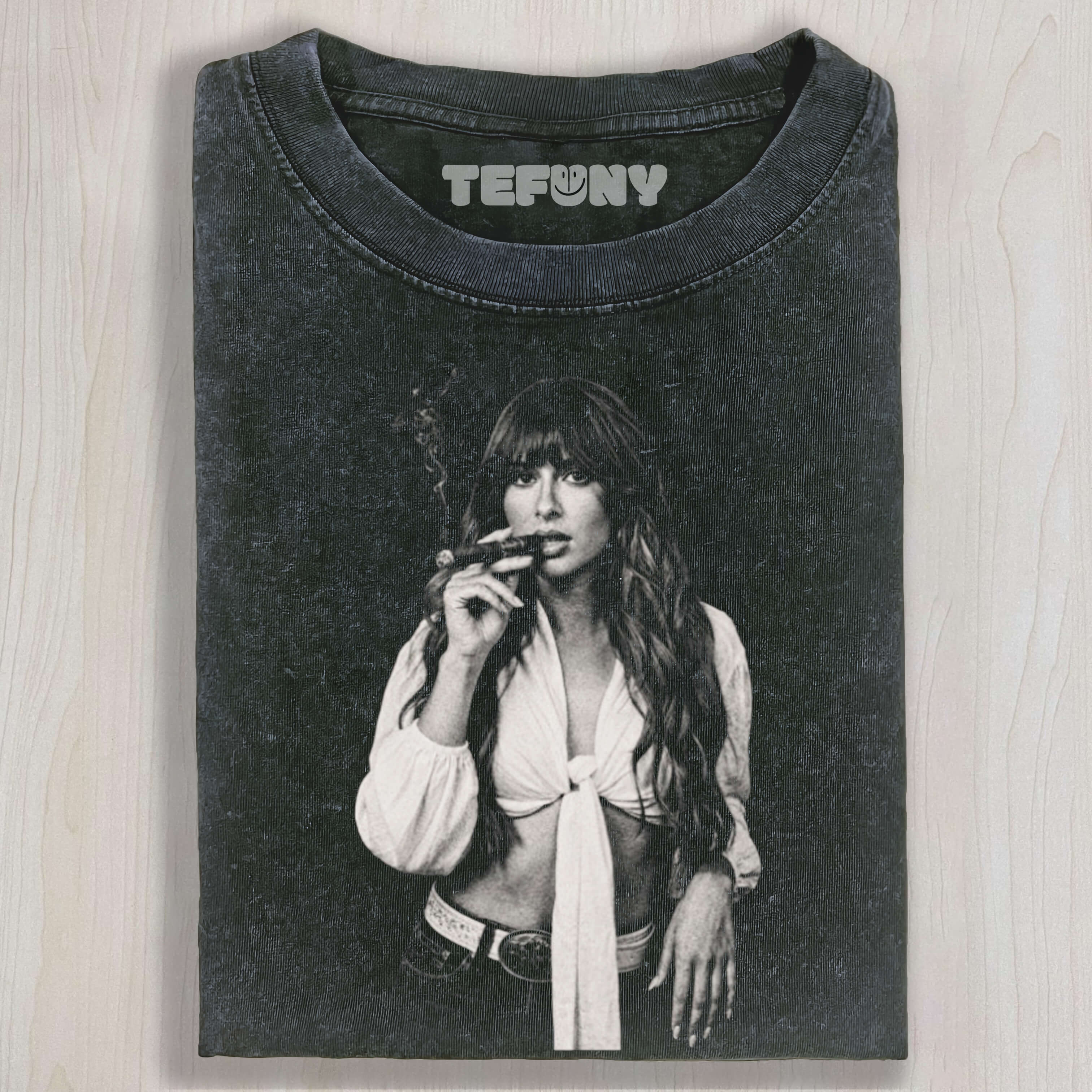 ELLA LANGLEY7 UNISEX TEE, TANK TOP, LAYERED LS, SWEATSHIRT & HOODIE