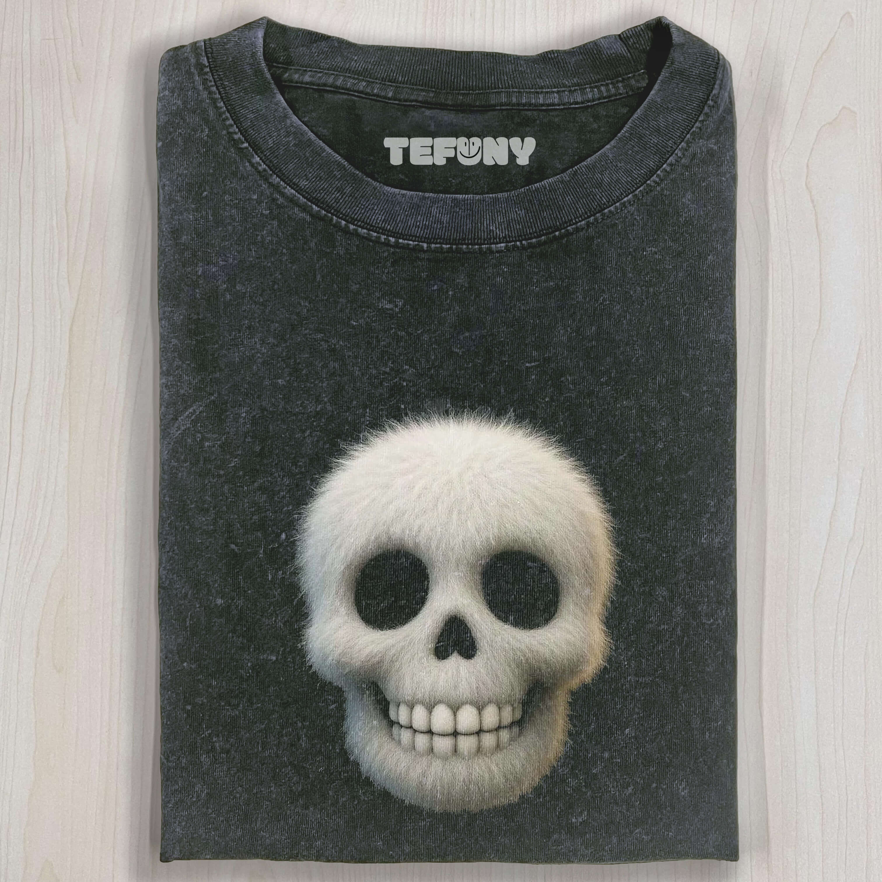 EMOJI V1 T-SHIRT