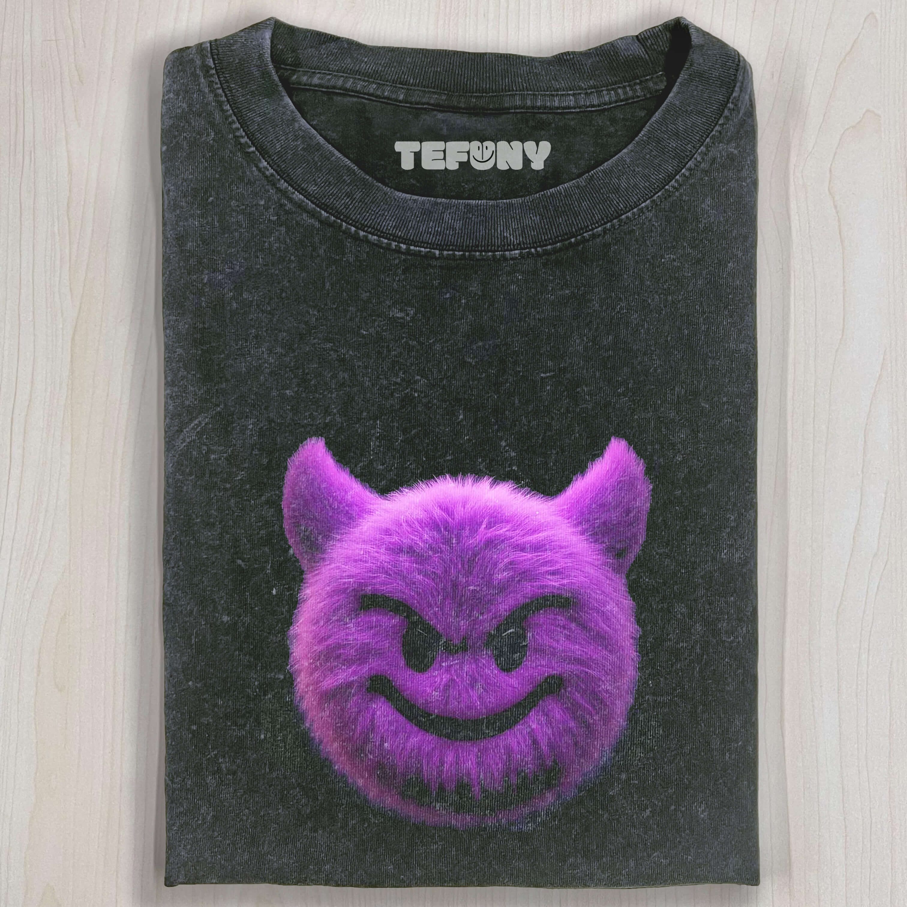 EMOJI V2 T-SHIRT
