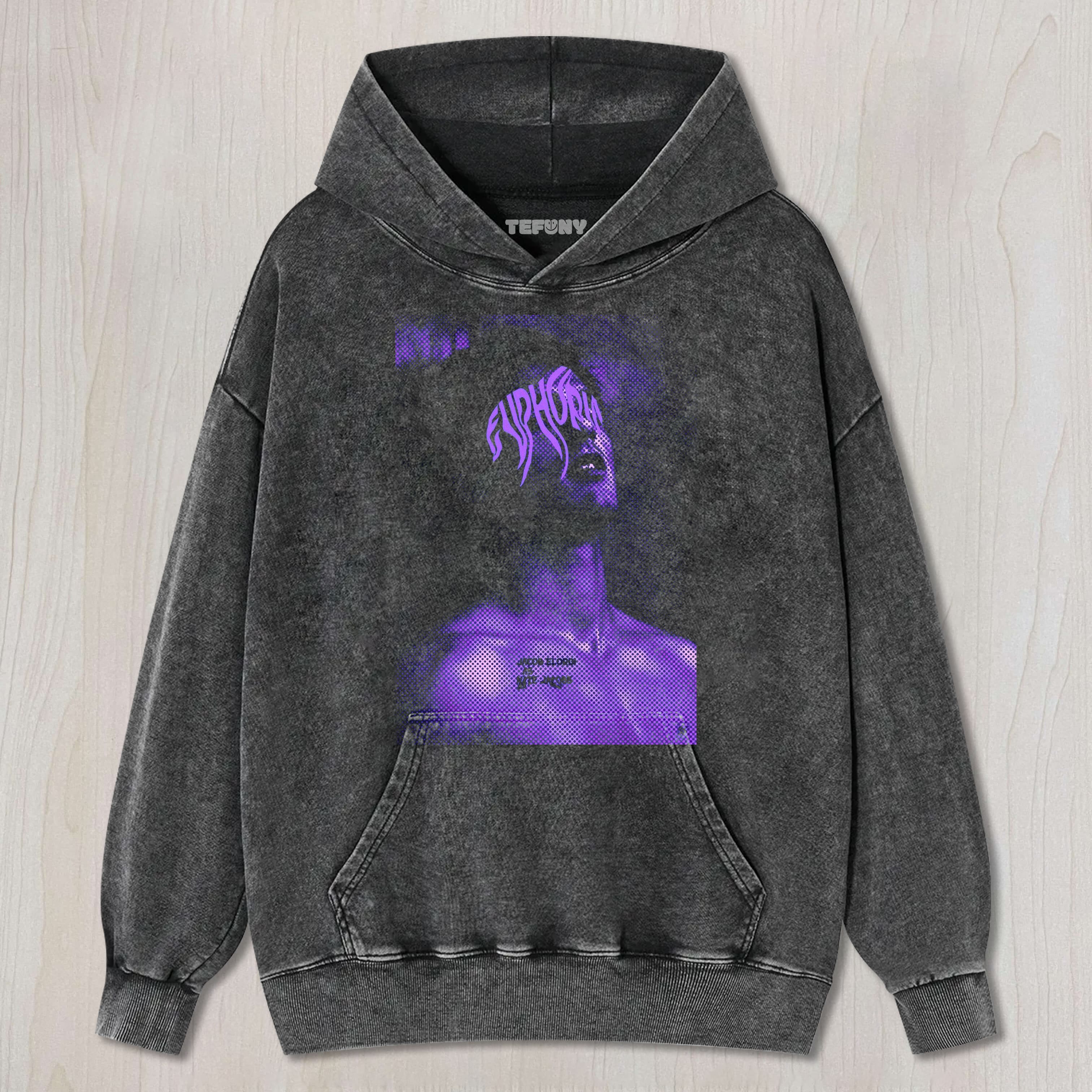 EUPHORIA1 UNISEX TEE, TANK TOP, LAYERED LS, SWEATSHIRT & HOODIE