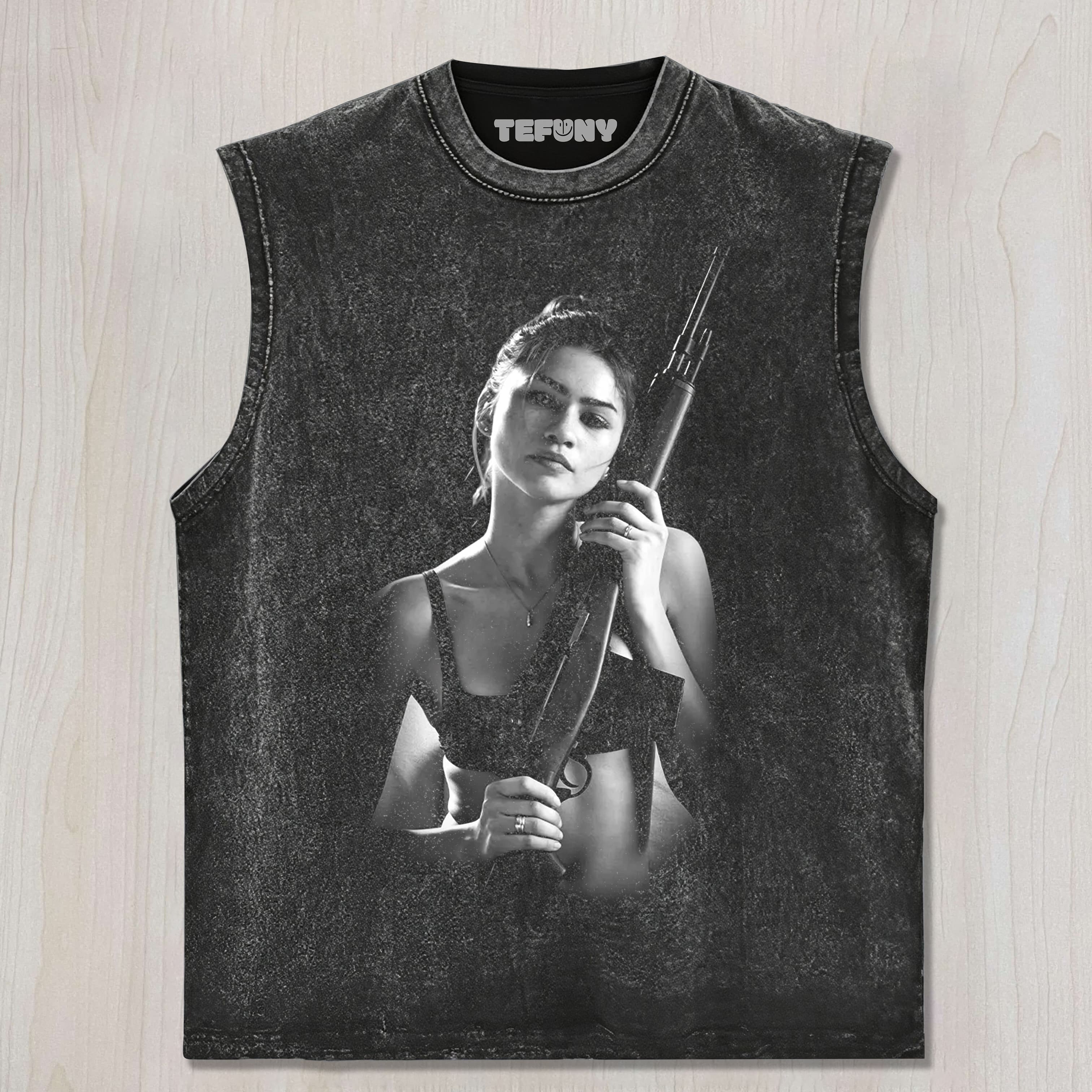 EUPHORIA UNISEX TEE, TANK TOP, LAYERED LS, SWEATSHIRT & HOODIE