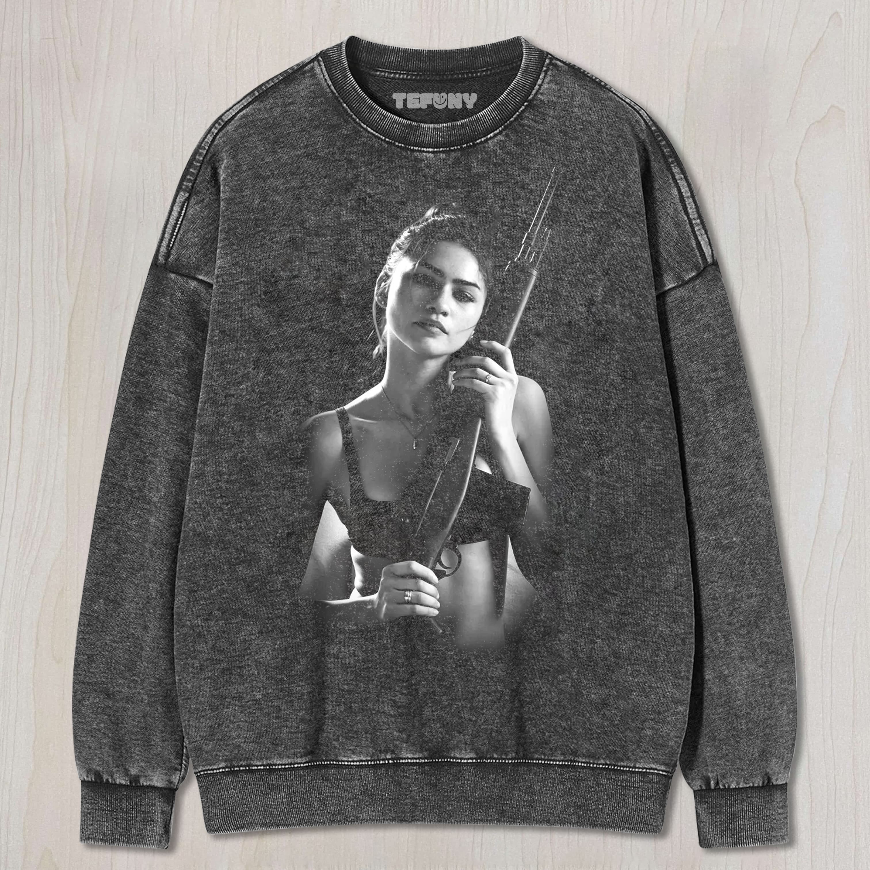 EUPHORIA UNISEX TEE, TANK TOP, LAYERED LS, SWEATSHIRT & HOODIE