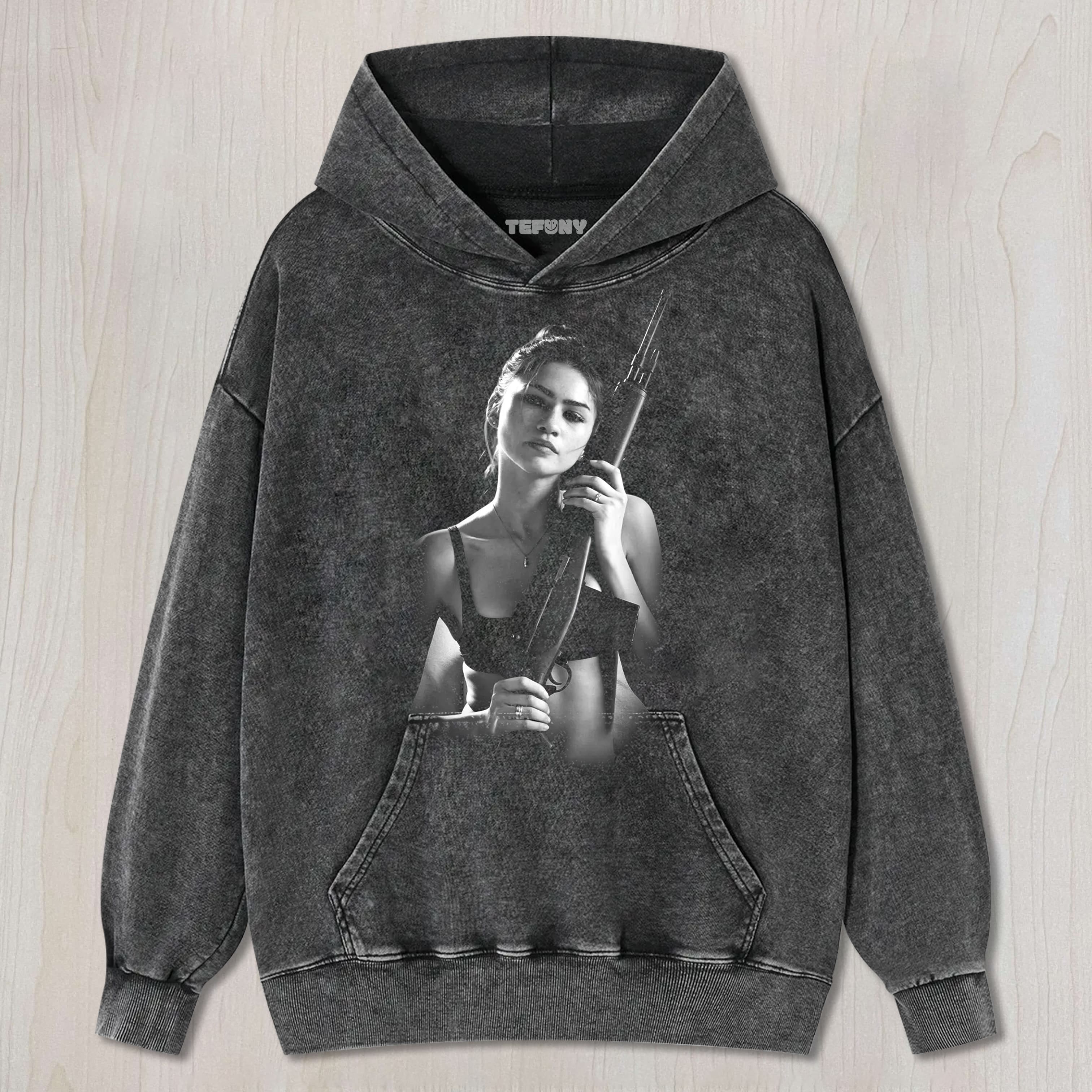 EUPHORIA UNISEX TEE, TANK TOP, LAYERED LS, SWEATSHIRT & HOODIE