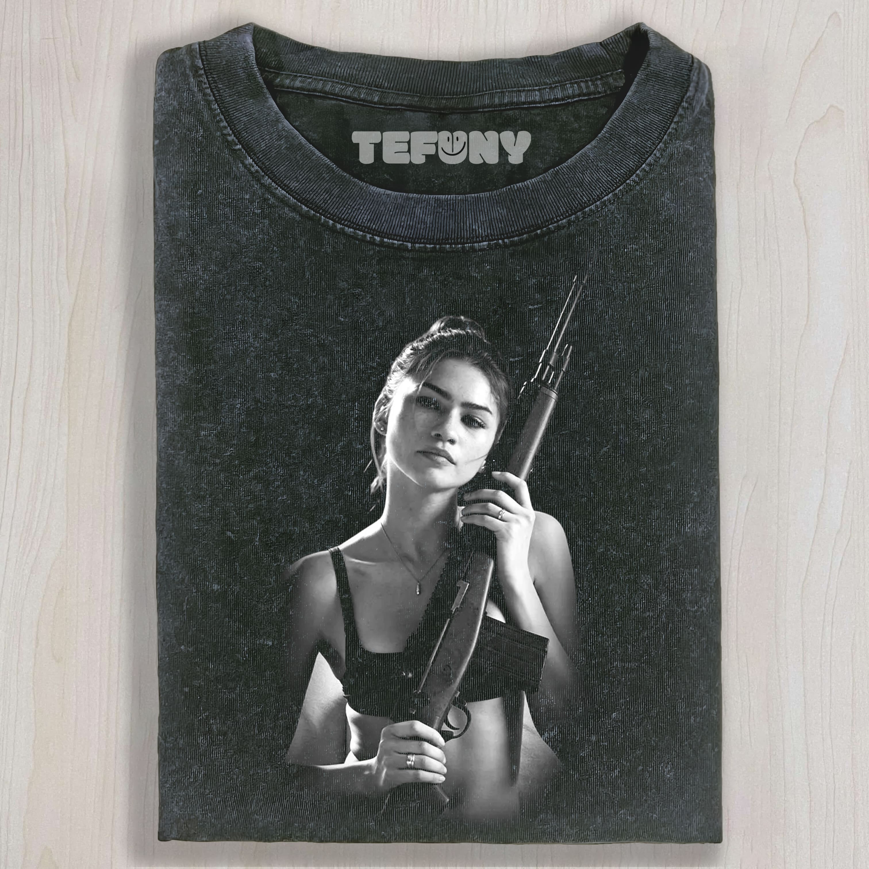 EUPHORIA UNISEX TEE, TANK TOP, LAYERED LS, SWEATSHIRT & HOODIE
