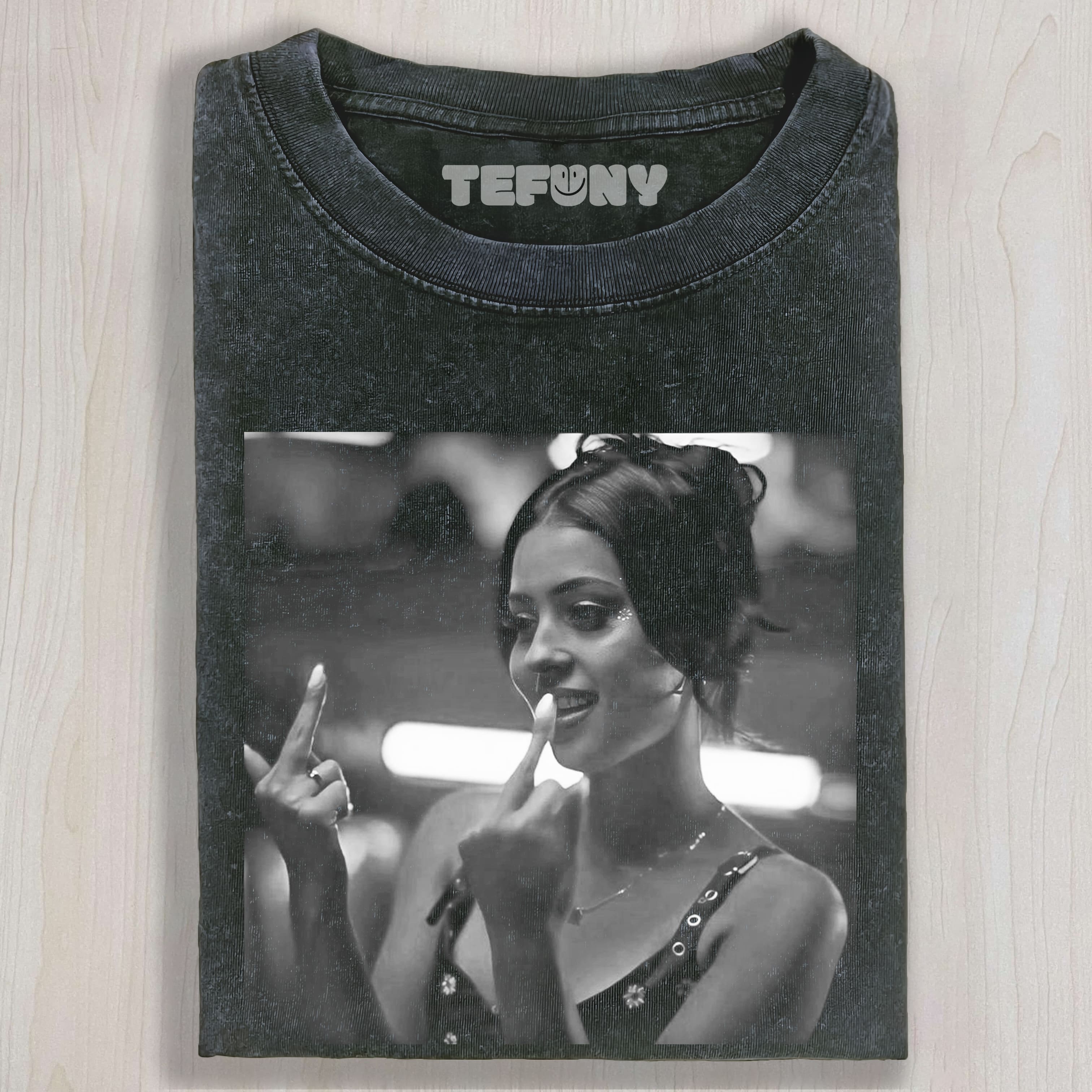 EUPHORIA V1 UNISEX TEE, TANK TOP, LAYERED LS, SWEATSHIRT & HOODIE